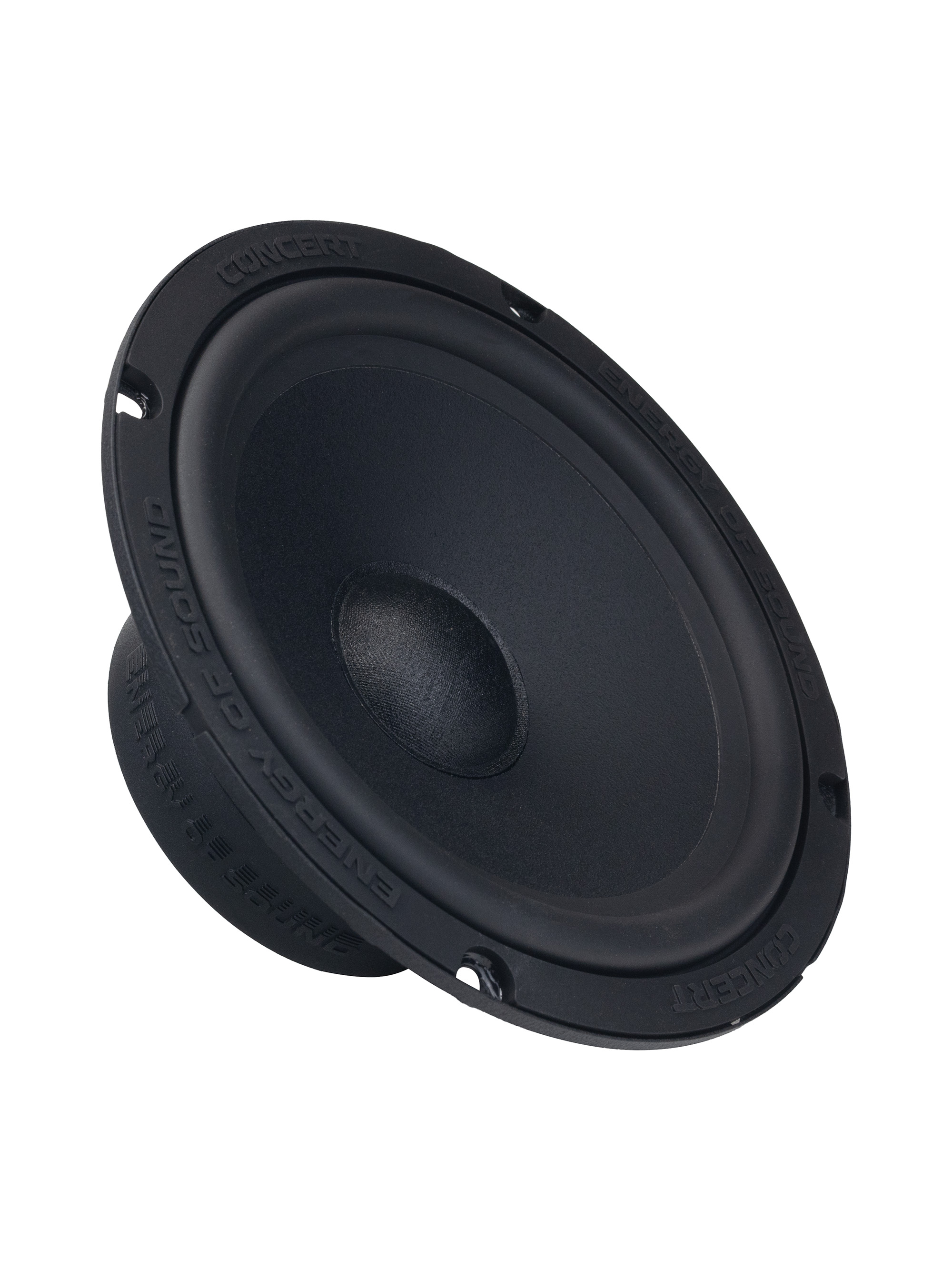 Акустика компонентная AMP Concert 6.5 купить в интернет магазине AMPGROUP.  Акустика компонентная AMP Concert 6.5   цены, большой каталог, новинки.
