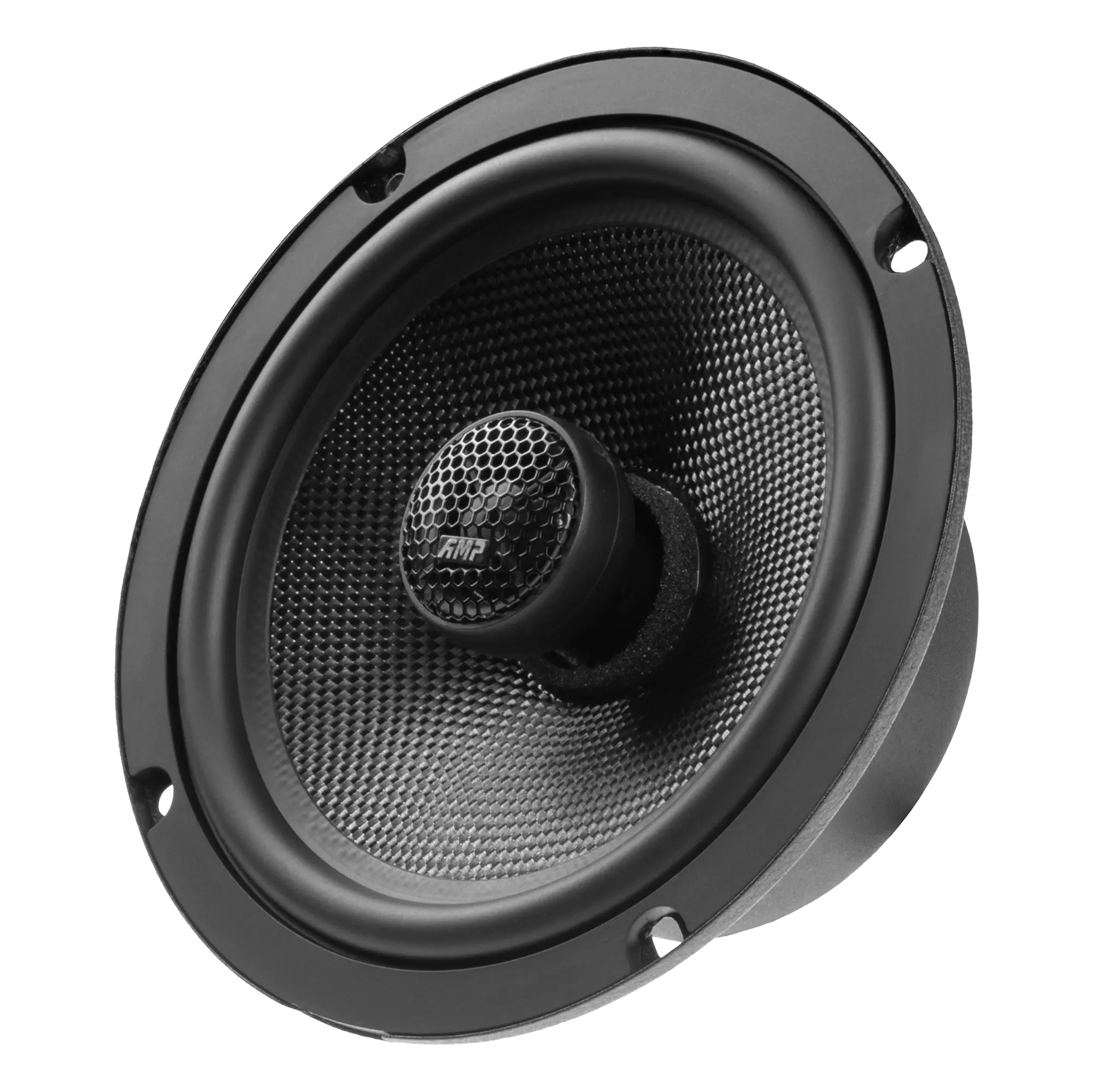 Акустика коаксиальная AMP PRO 652 ver.2 купить в интернет магазине AMPGROUP.  Акустика коаксиальная AMP PRO 652 ver.2   цены, большой каталог, новинки.
