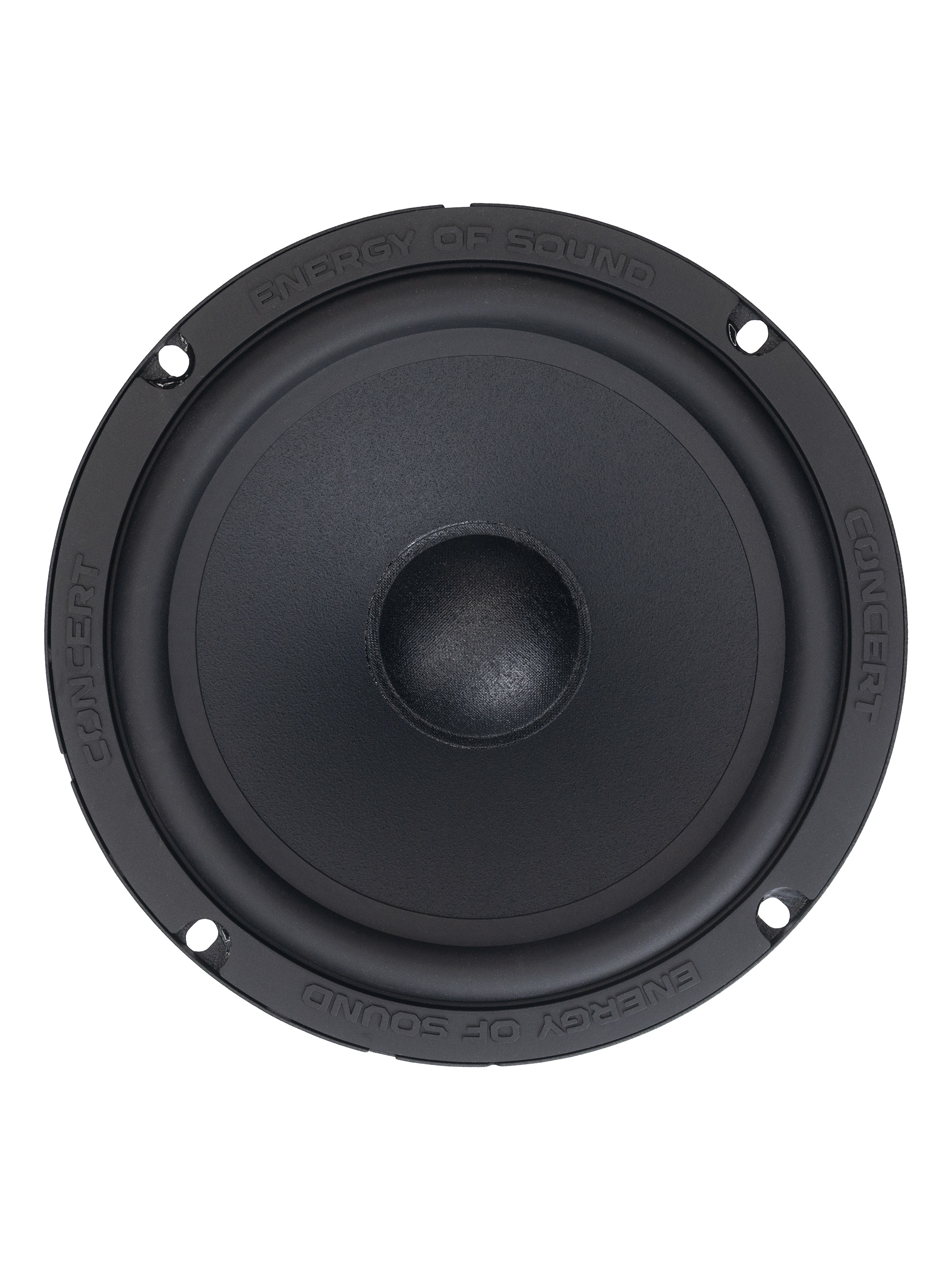 Акустика компонентная AMP Concert 6.5 купить в интернет магазине AMPGROUP.  Акустика компонентная AMP Concert 6.5   цены, большой каталог, новинки.
