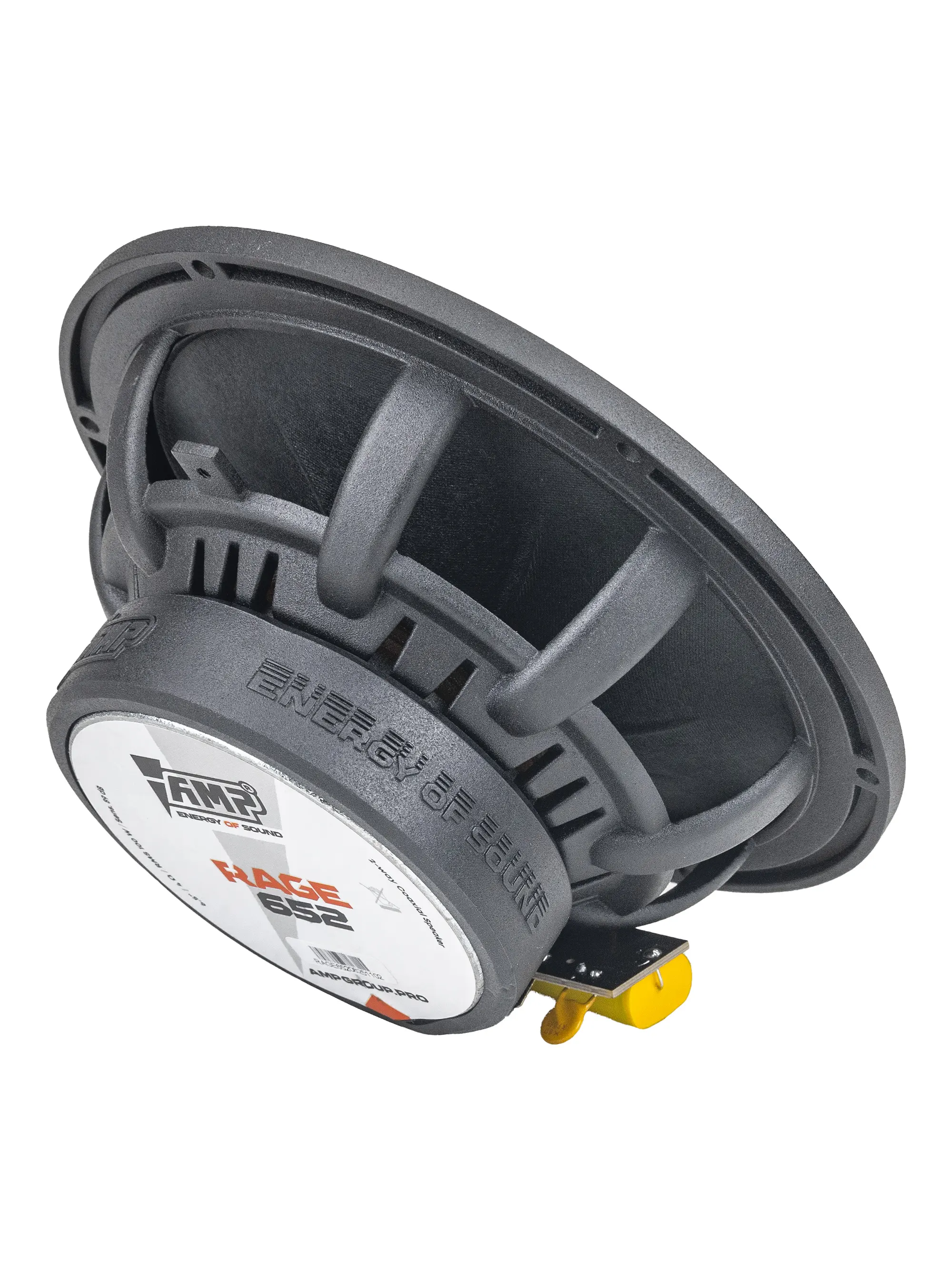 Акустика коаксиальная AMP RAGE 652 купить в интернет магазине AMPGROUP. Акустика коаксиальная AMP RAGE 652 цены, большой каталог, новинки.
Акустика коаксиальная AMP RAGE 652 купить в интернет магазине AMPGROUP. Акустика коаксиальная AMP RAGE 652 цены, большой каталог, новинки.