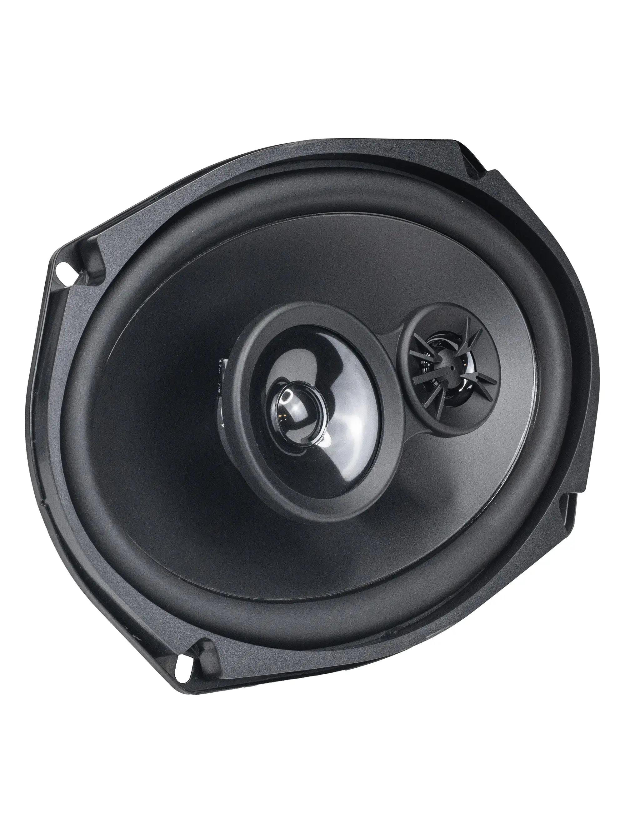 Акустика коаксиальная AMP Beat 693 v2 купить в интернет магазине AMPGROUP.  Акустика коаксиальная AMP Beat 693 v2   цены, большой каталог, новинки.
