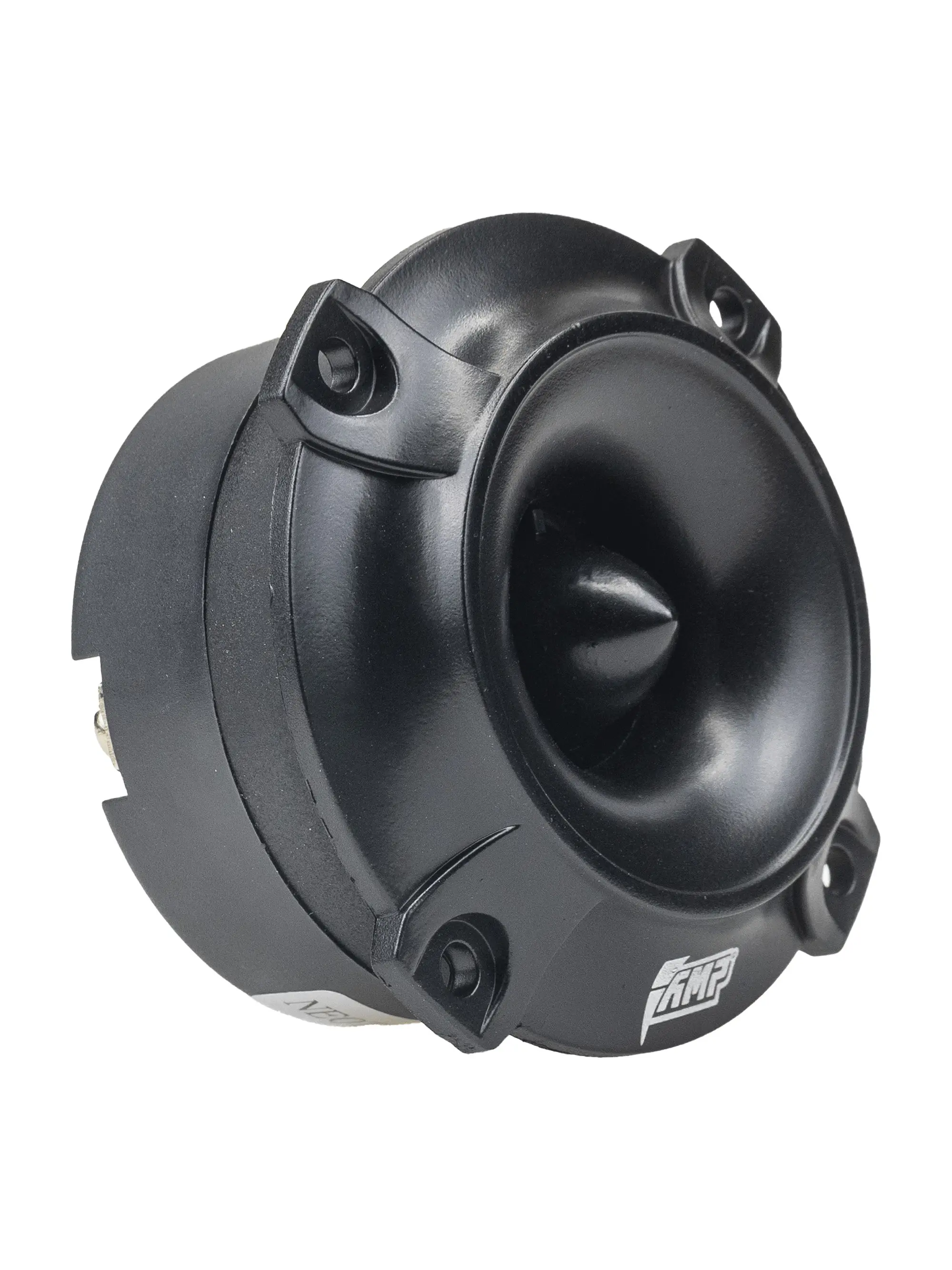 Акустика эстрадная AMP NEO TW25 твитер (1шт) купить в интернет магазине AMPGROUP.  Акустика эстрадная AMP NEO TW25 твитер (1шт)   цены, большой каталог, новинки.
