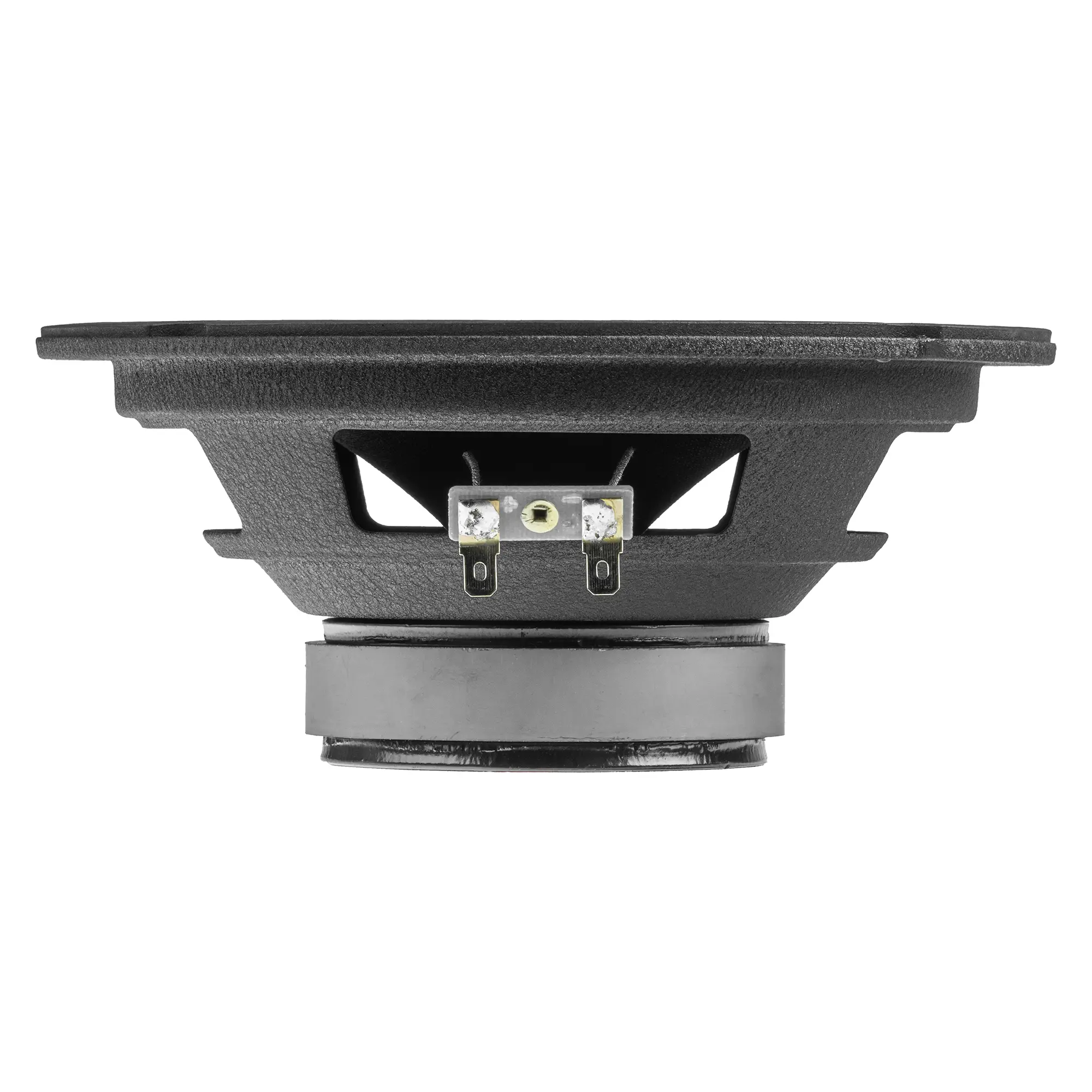 Акустика эстрадная AMP MASS FR65P60 (4ом) широкополосная купить в интернет магазине AMPGROUP.  Акустика эстрадная AMP MASS FR65P60 (4ом) широкополосная   цены, большой каталог, новинки.
