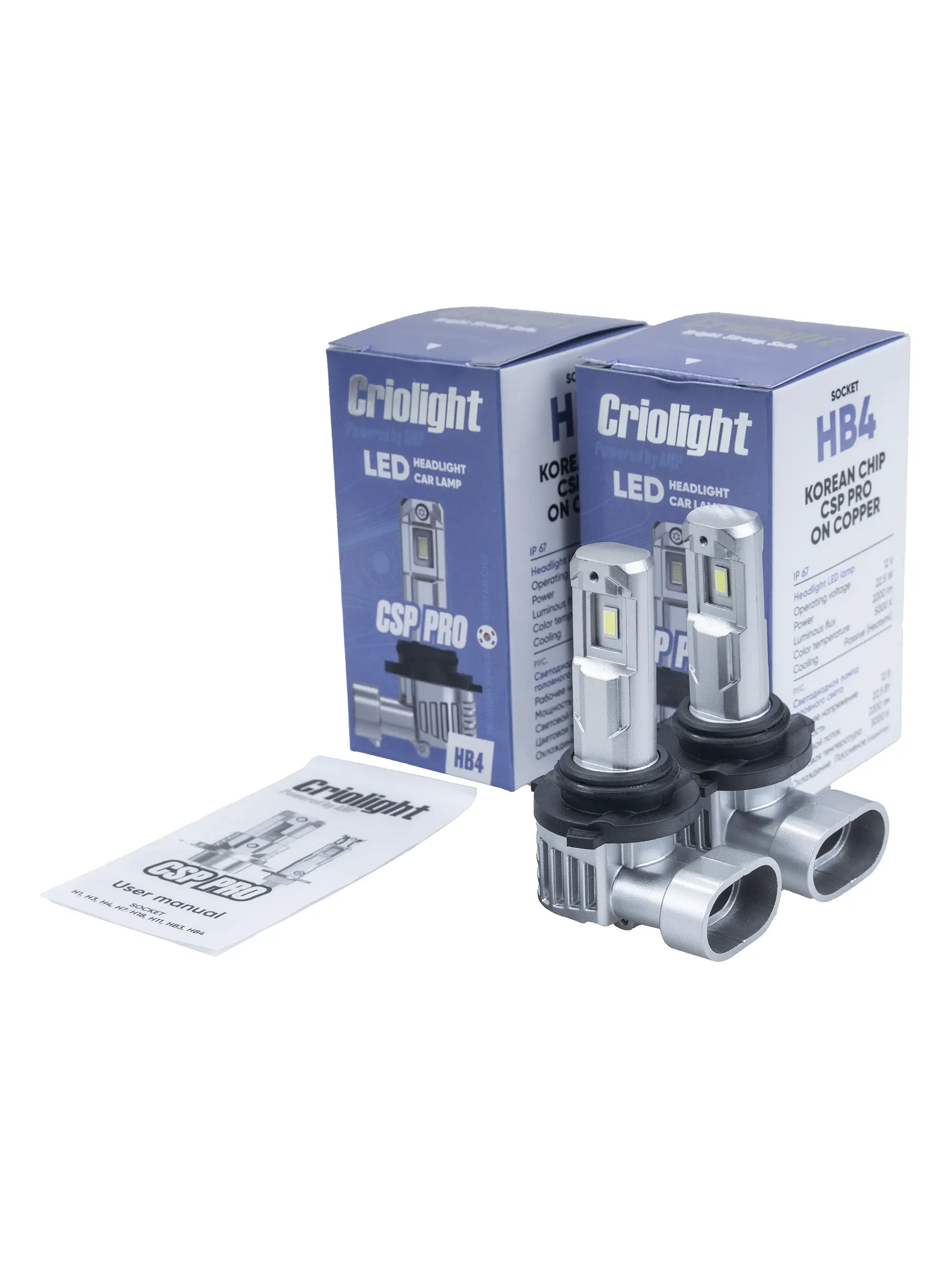 Светодиод головного света AMP/Criolight PRO CSP HB4 купить в интернет магазине AMPGROUP. Светодиод головного света AMP/Criolight PRO CSP HB4 цены, большой каталог, новинки.
Светодиод головного света AMP/Criolight PRO CSP HB4 купить в интернет магазине AMPGROUP. Светодиод головного света AMP/Criolight PRO CSP HB4 цены, большой каталог, новинки.