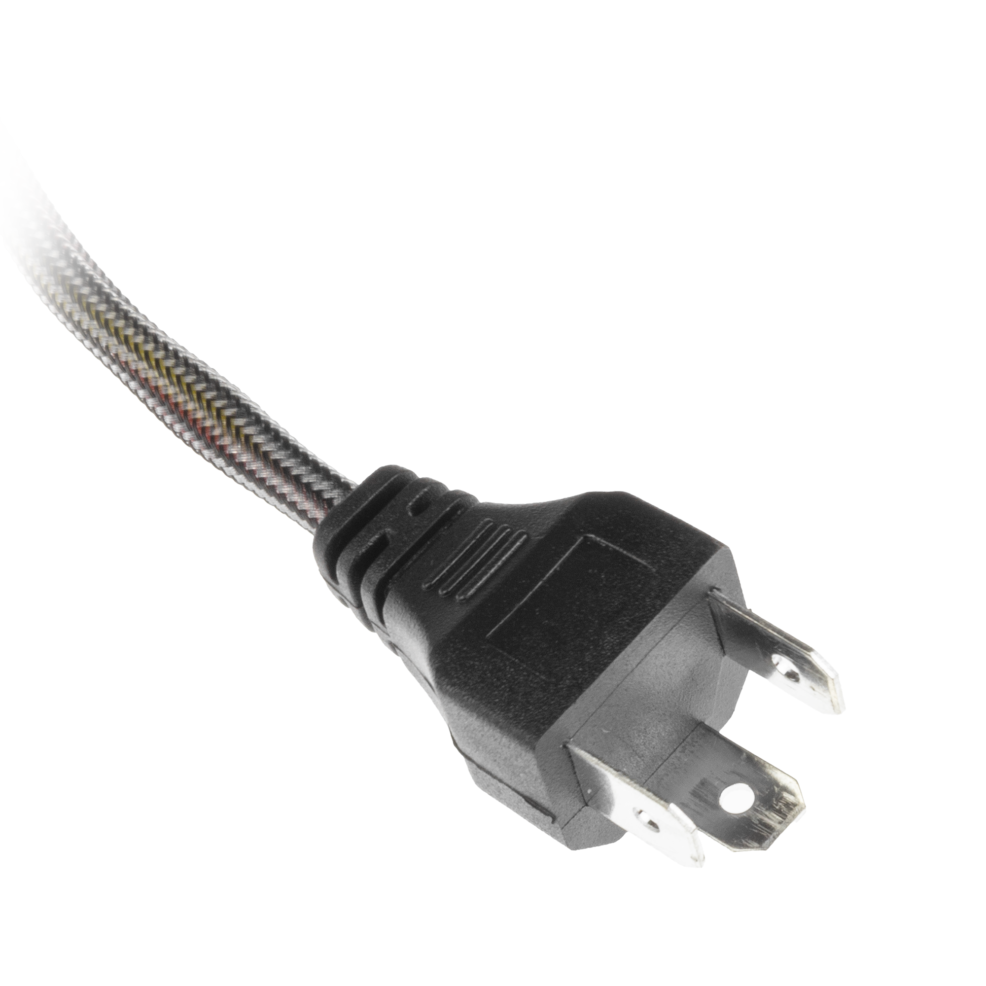 Светодиод головного света AMP/Criolight CSP mini projector lens H4 купить в интернет магазине AMPGROUP.  Светодиод головного света AMP/Criolight CSP mini projector lens H4   цены, большой каталог, новинки.
