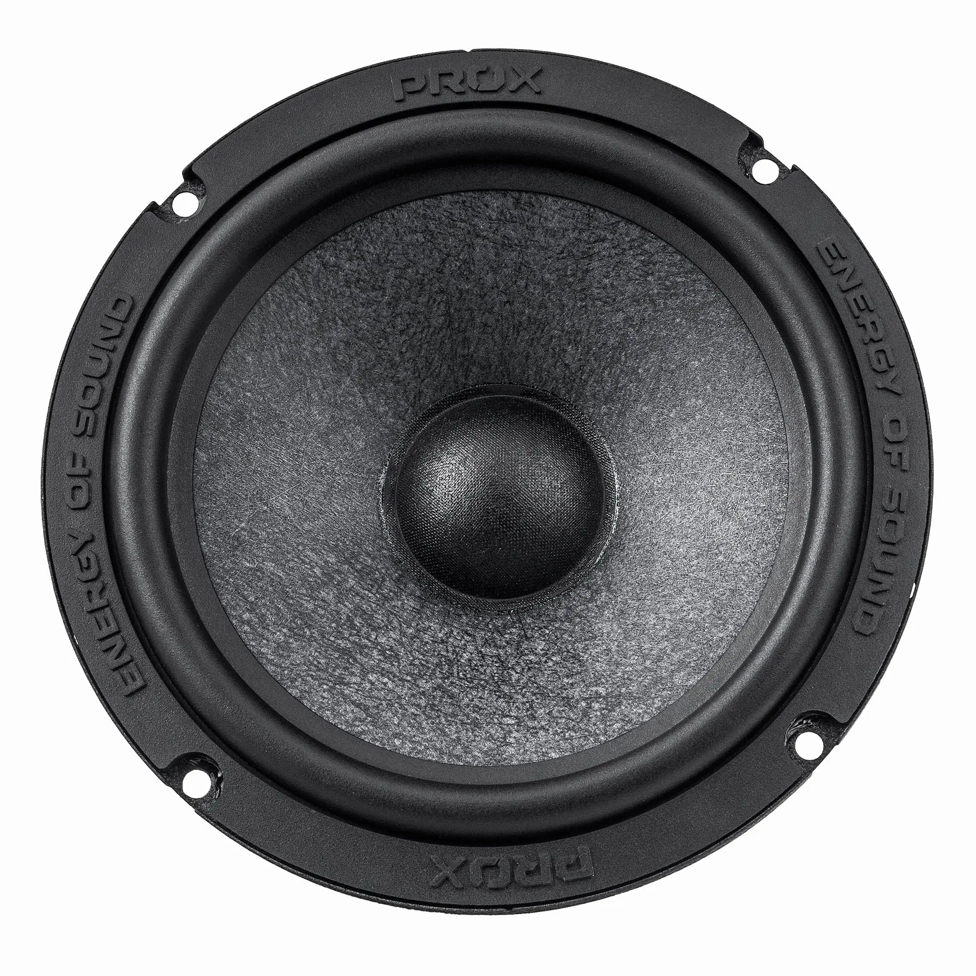 Акустика компонентная AMP PRO X 6.5 v3 купить в интернет магазине AMPGROUP. Акустика компонентная AMP PRO X 6.5 v3 цены, большой каталог, новинки.
Акустика компонентная AMP PRO X 6.5 v3 купить в интернет магазине AMPGROUP. Акустика компонентная AMP PRO X 6.5 v3 цены, большой каталог, новинки.