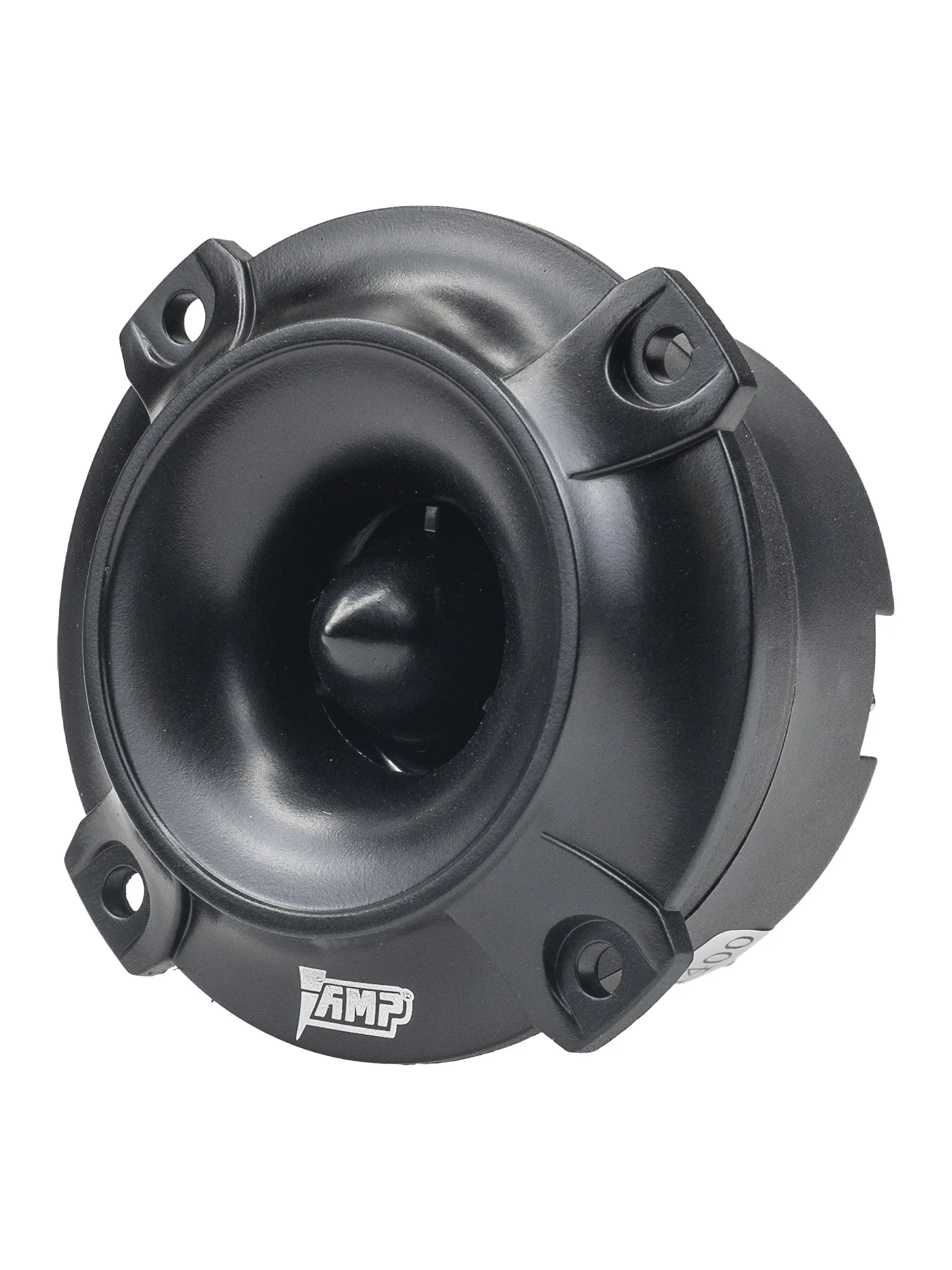 Акустика эстрадная AMP NEO TW25 твитер (1шт) купить в интернет магазине AMPGROUP.  Акустика эстрадная AMP NEO TW25 твитер (1шт)   цены, большой каталог, новинки.
