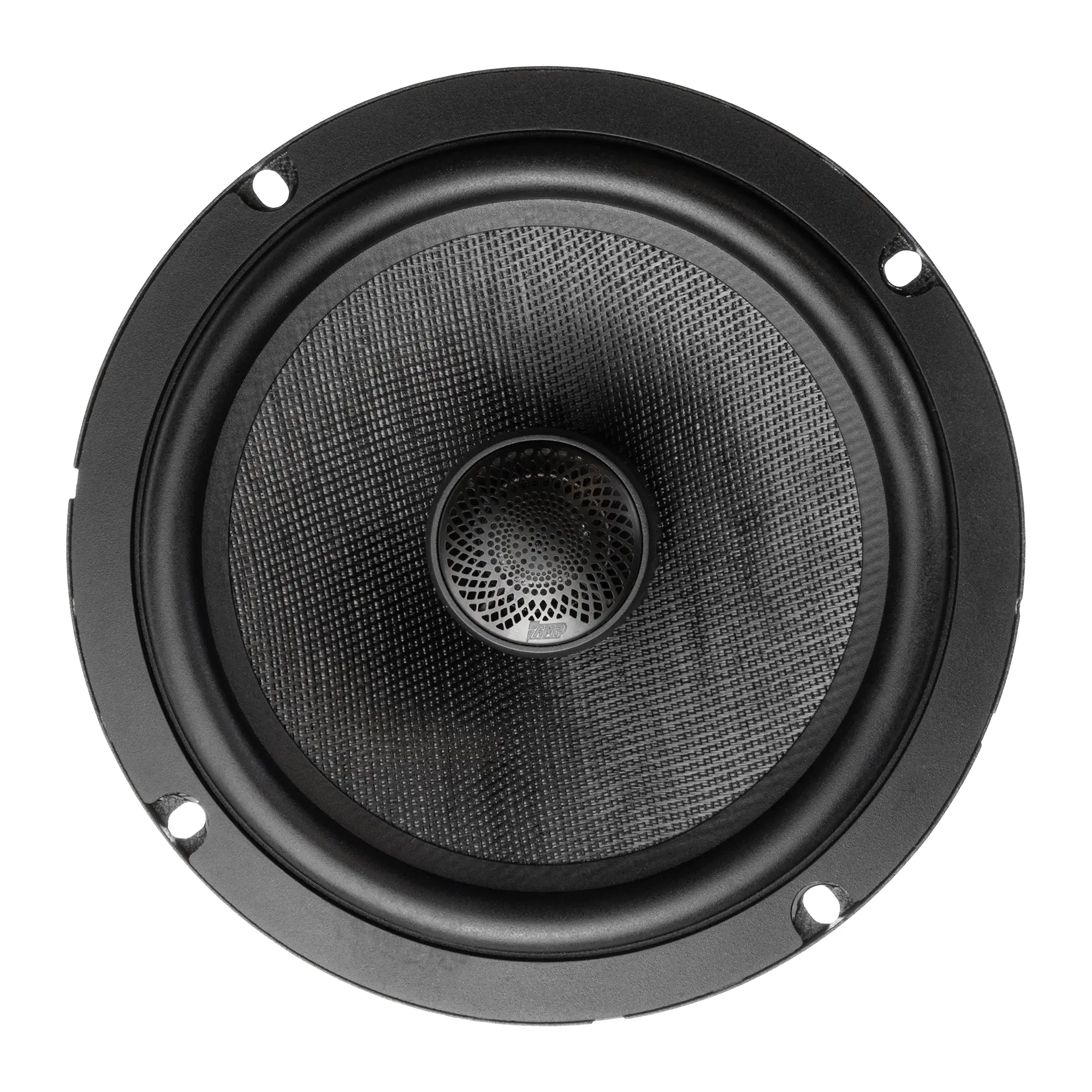 Акустика коаксиальная AMP PRO X 652 v2 купить в интернет магазине AMPGROUP.  Акустика коаксиальная AMP PRO X 652 v2   цены, большой каталог, новинки.
