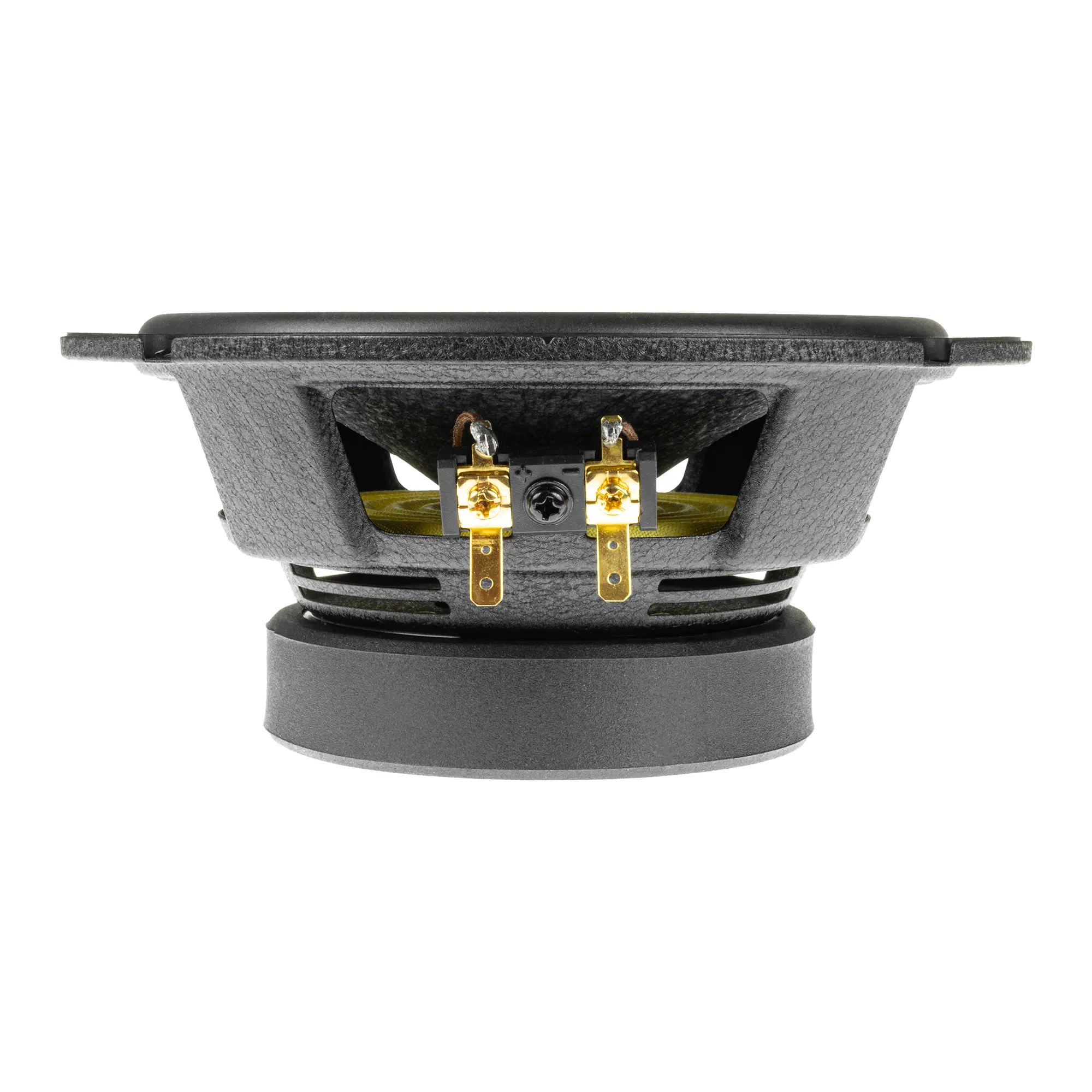 Акустика компонентная AMP PRO X 6.5 v3 купить в интернет магазине AMPGROUP.  Акустика компонентная AMP PRO X 6.5 v3   цены, большой каталог, новинки.
