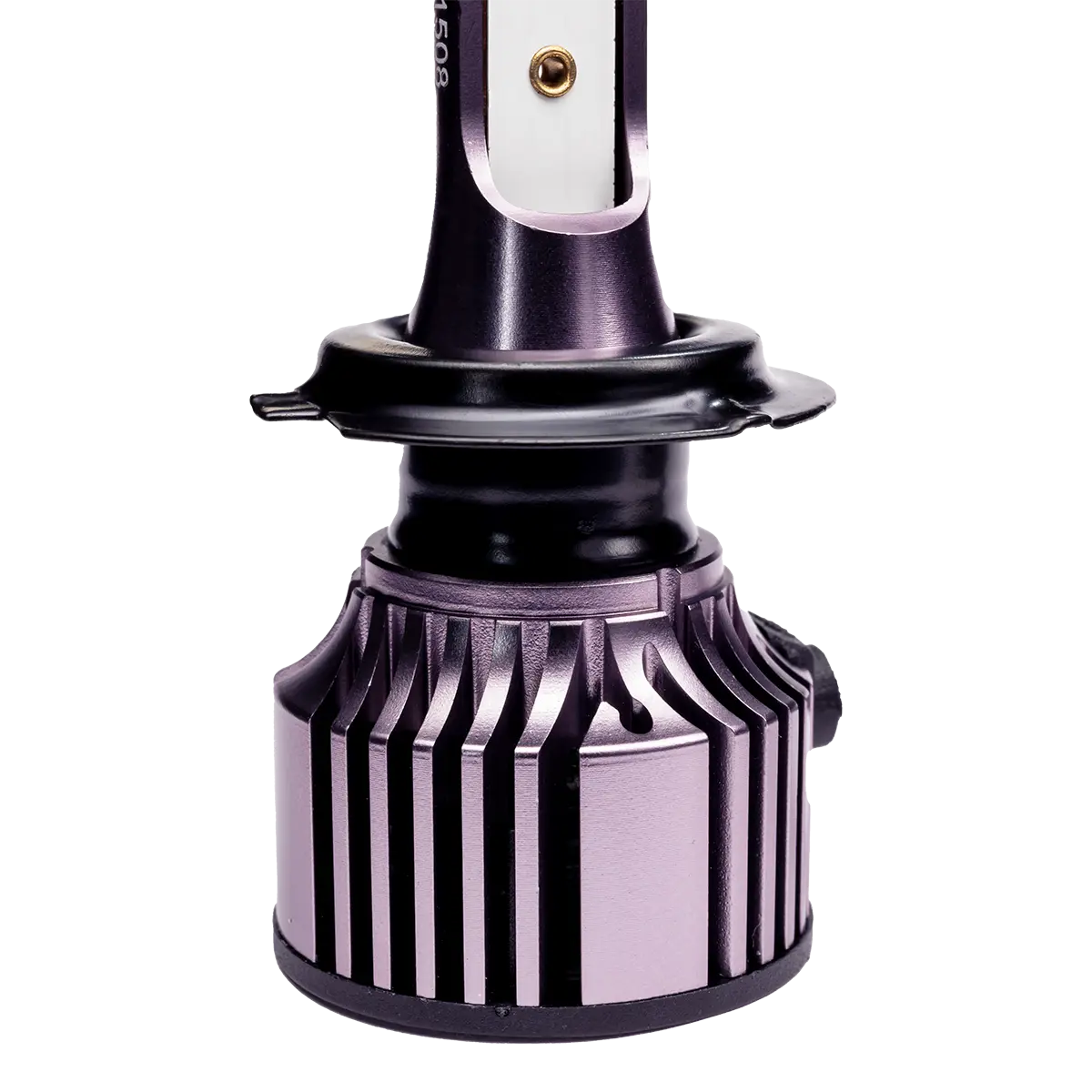 Светодиод головного света AMP/Criolight CSP L04S H7 купить в интернет магазине AMPGROUP.  Светодиод головного света AMP/Criolight CSP L04S H7   цены, большой каталог, новинки.
