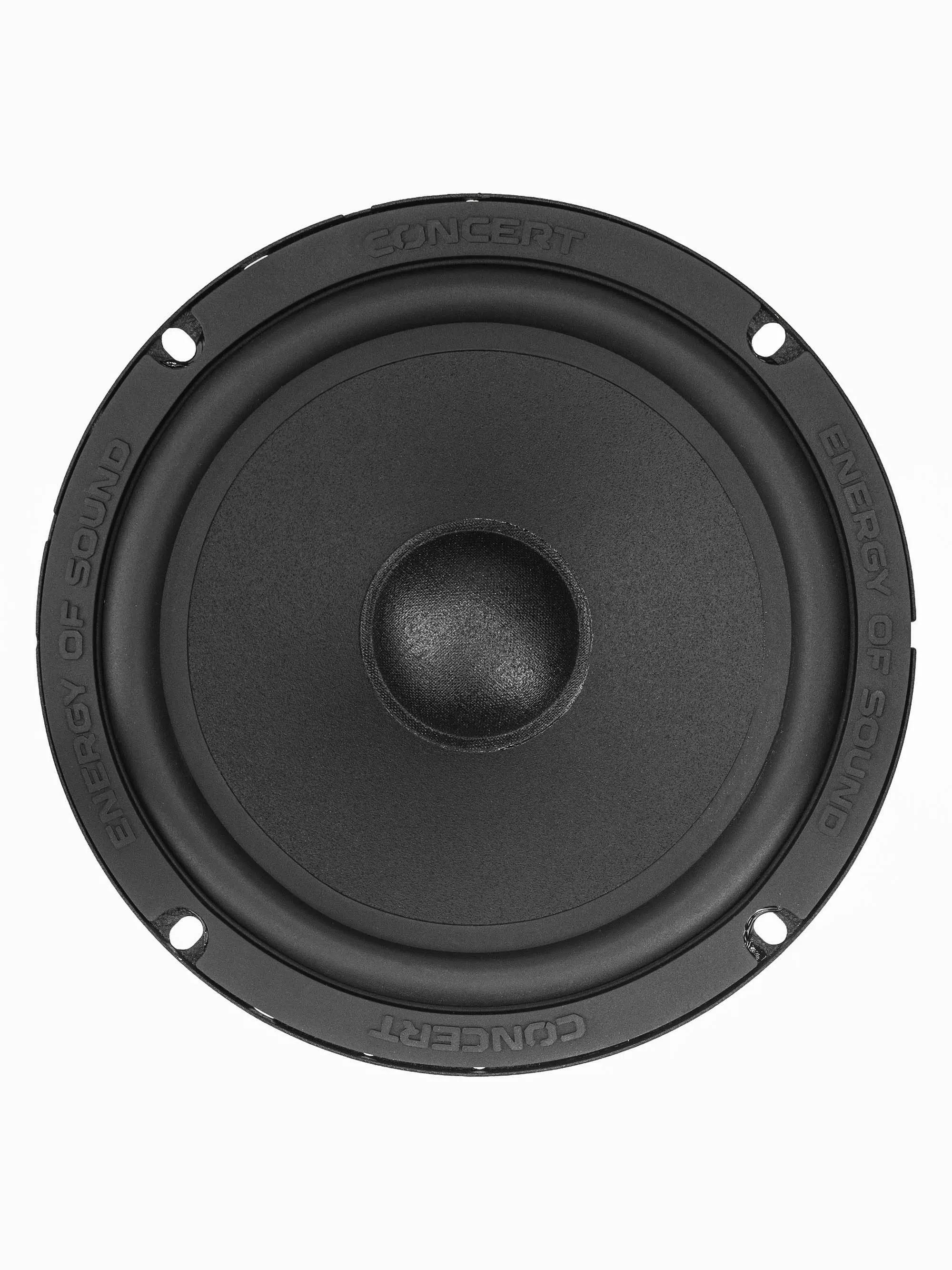 Акустика компонентная AMP Concert 6.5 купить в интернет магазине AMPGROUP. Акустика компонентная AMP Concert 6.5 цены, большой каталог, новинки.
Акустика компонентная AMP Concert 6.5 купить в интернет магазине AMPGROUP. Акустика компонентная AMP Concert 6.5 цены, большой каталог, новинки.