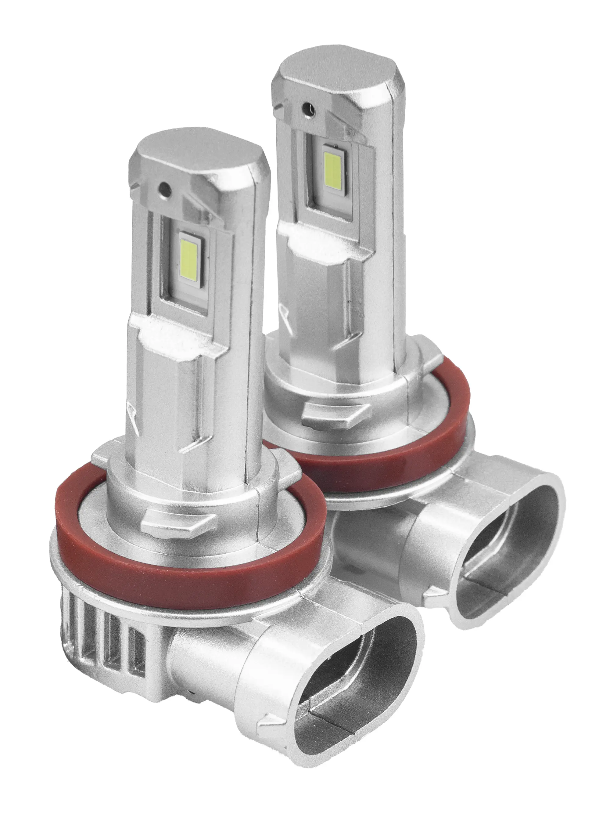 Светодиод головного света AMP/Criolight PRO CSP H11 купить в интернет магазине AMPGROUP. Светодиод головного света AMP/Criolight PRO CSP H11 цены, большой каталог, новинки.
Светодиод головного света AMP/Criolight PRO CSP H11 купить в интернет магазине AMPGROUP. Светодиод головного света AMP/Criolight PRO CSP H11 цены, большой каталог, новинки.