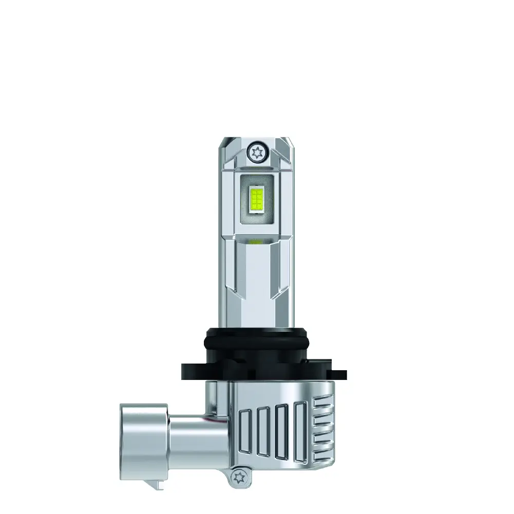 Светодиод головного света AMP/Criolight PRO CSP HB4 купить в интернет магазине AMPGROUP.  Светодиод головного света AMP/Criolight PRO CSP HB4   цены, большой каталог, новинки.
