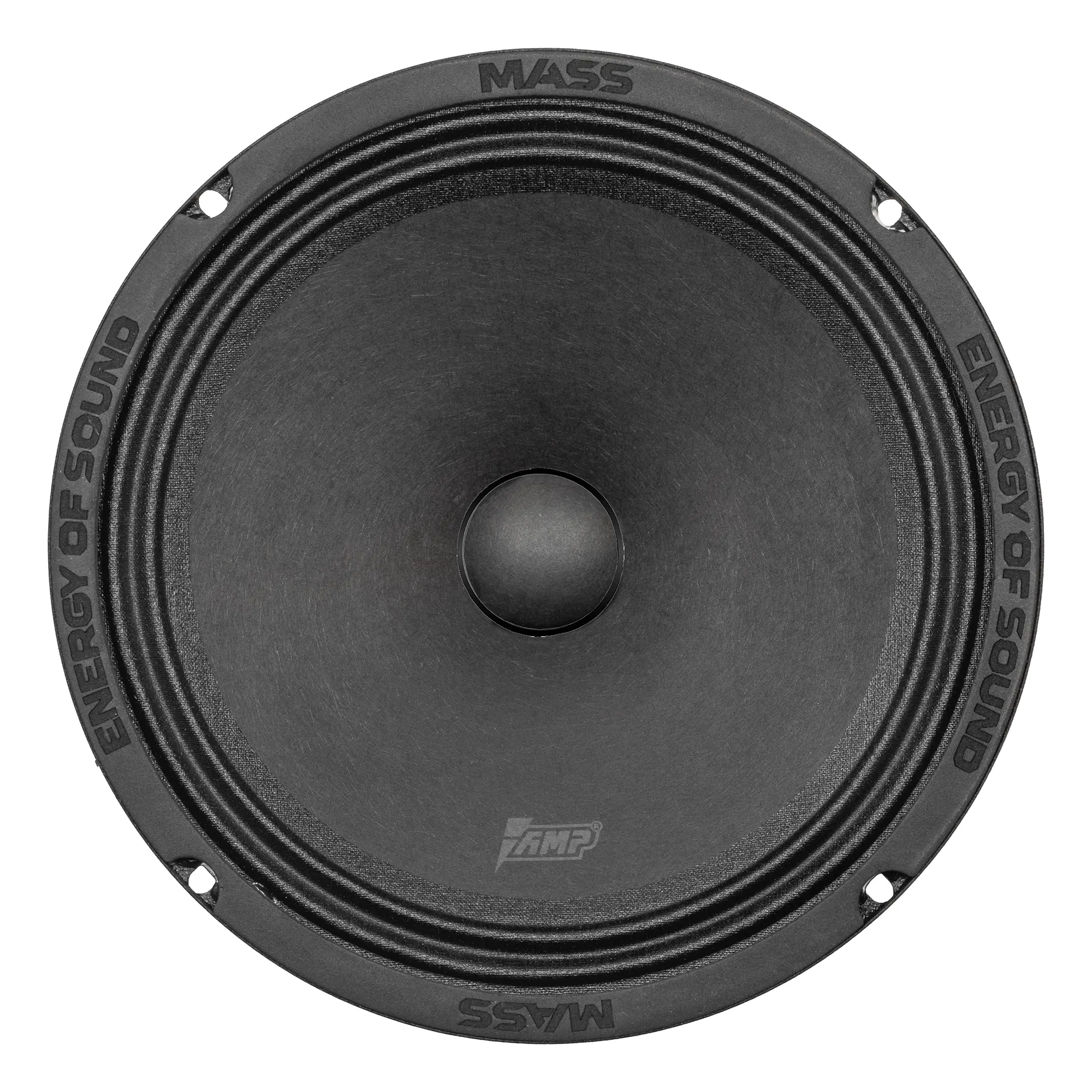 Акустика эстрадная AMP MASS FR80P150 (4ом) широкополосная купить в интернет магазине AMPGROUP.  Акустика эстрадная AMP MASS FR80P150 (4ом) широкополосная   цены, большой каталог, новинки.
