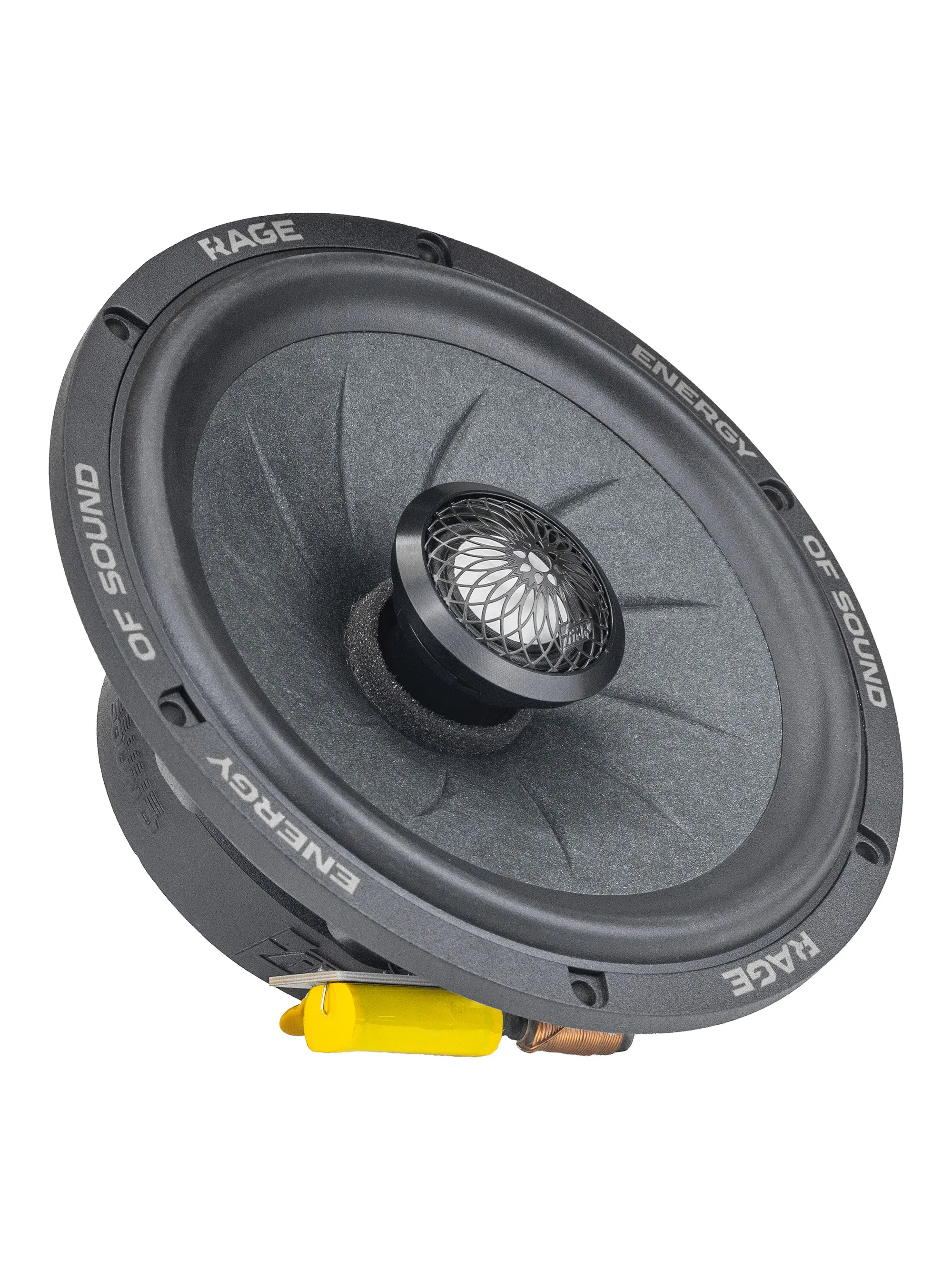 Акустика коаксиальная AMP RAGE 652 купить в интернет магазине AMPGROUP. Акустика коаксиальная AMP RAGE 652 цены, большой каталог, новинки.
Акустика коаксиальная AMP RAGE 652 купить в интернет магазине AMPGROUP. Акустика коаксиальная AMP RAGE 652 цены, большой каталог, новинки.