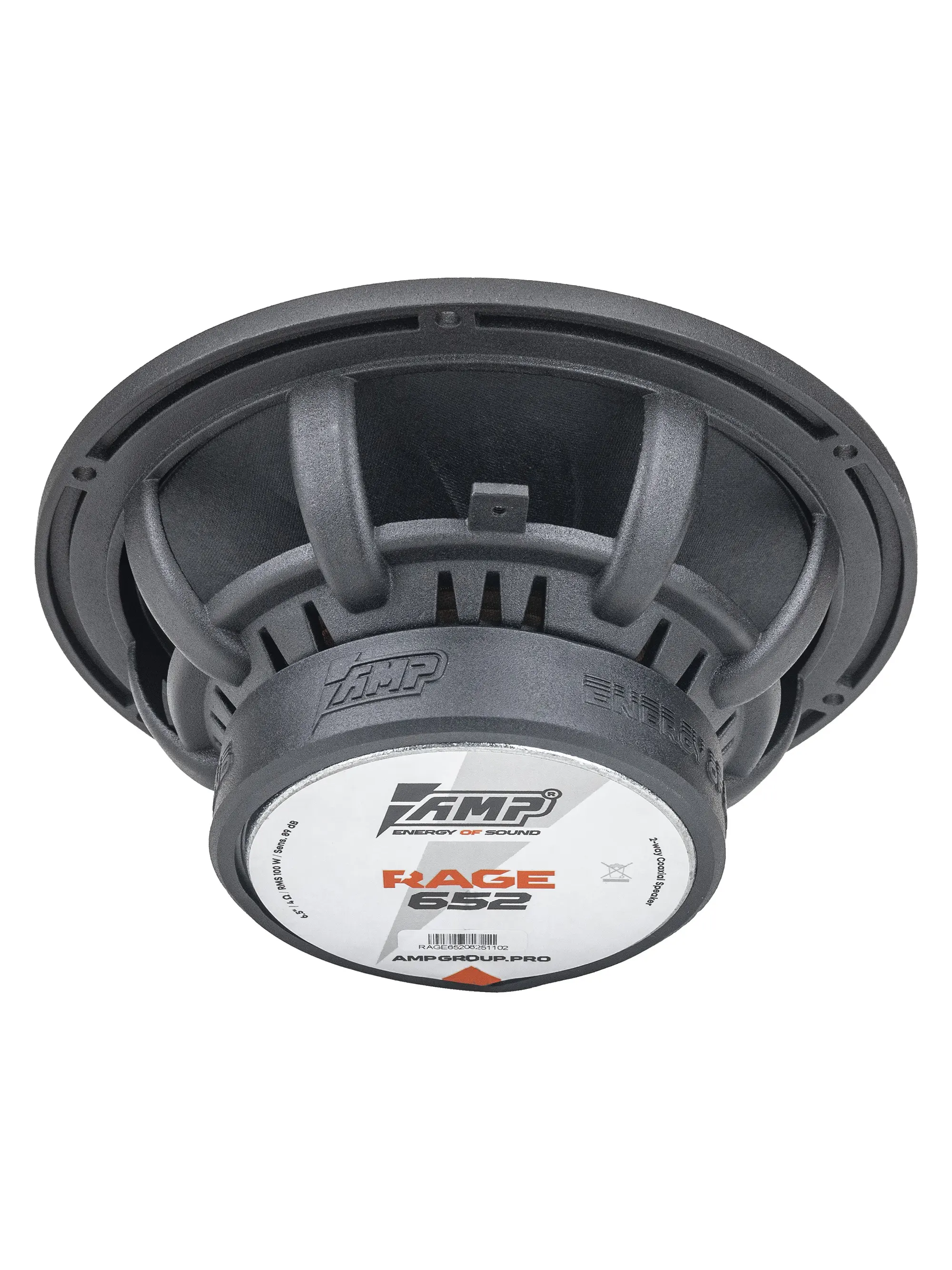Акустика коаксиальная AMP RAGE 652 купить в интернет магазине AMPGROUP. Акустика коаксиальная AMP RAGE 652 цены, большой каталог, новинки.
Акустика коаксиальная AMP RAGE 652 купить в интернет магазине AMPGROUP. Акустика коаксиальная AMP RAGE 652 цены, большой каталог, новинки.