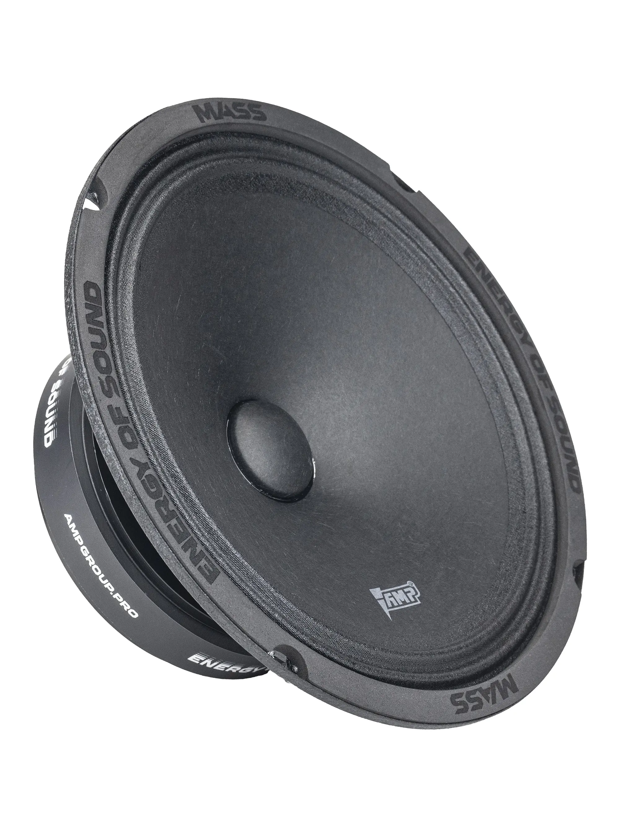 Акустика эстрадная AMP MASS FR80P150 (4ом) широкополосная купить в интернет магазине AMPGROUP. Акустика эстрадная AMP MASS FR80P150 (4ом) широкополосная цены, большой каталог, новинки.
Акустика эстрадная AMP MASS FR80P150 (4ом) широкополосная купить в интернет магазине AMPGROUP. Акустика эстрадная AMP MASS FR80P150 (4ом) широкополосная цены, большой каталог, новинки.