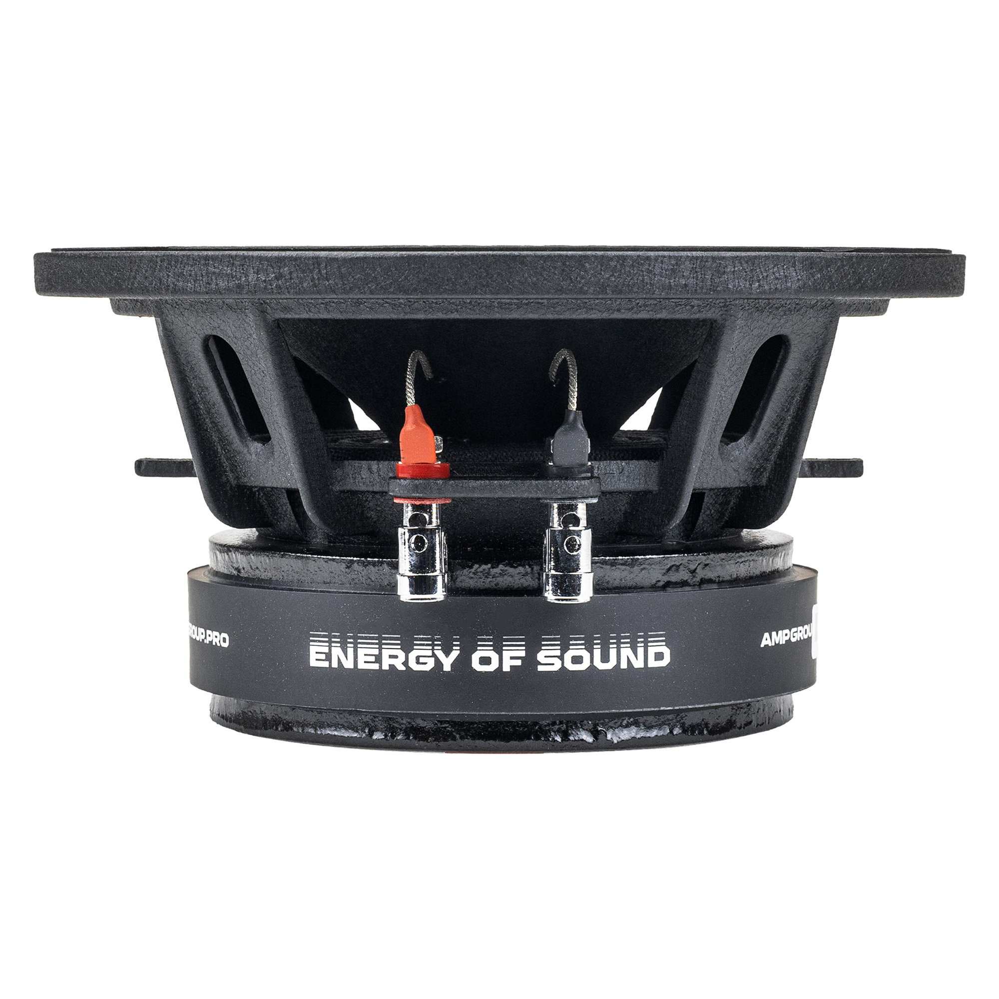 Акустика эстрадная AMP MASS FR65P150 (3)(4ом) широкополосная купить в интернет магазине AMPGROUP.  Акустика эстрадная AMP MASS FR65P150 (3)(4ом) широкополосная   цены, большой каталог, новинки.
