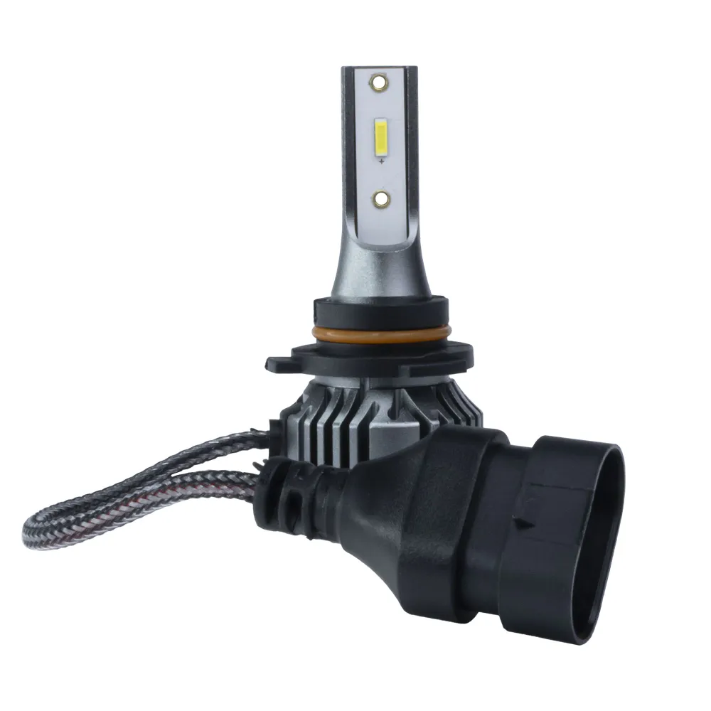 Светодиод головного света AMP/Criolight CSP L04S HB4 купить в интернет магазине AMPGROUP.  Светодиод головного света AMP/Criolight CSP L04S HB4   цены, большой каталог, новинки.
