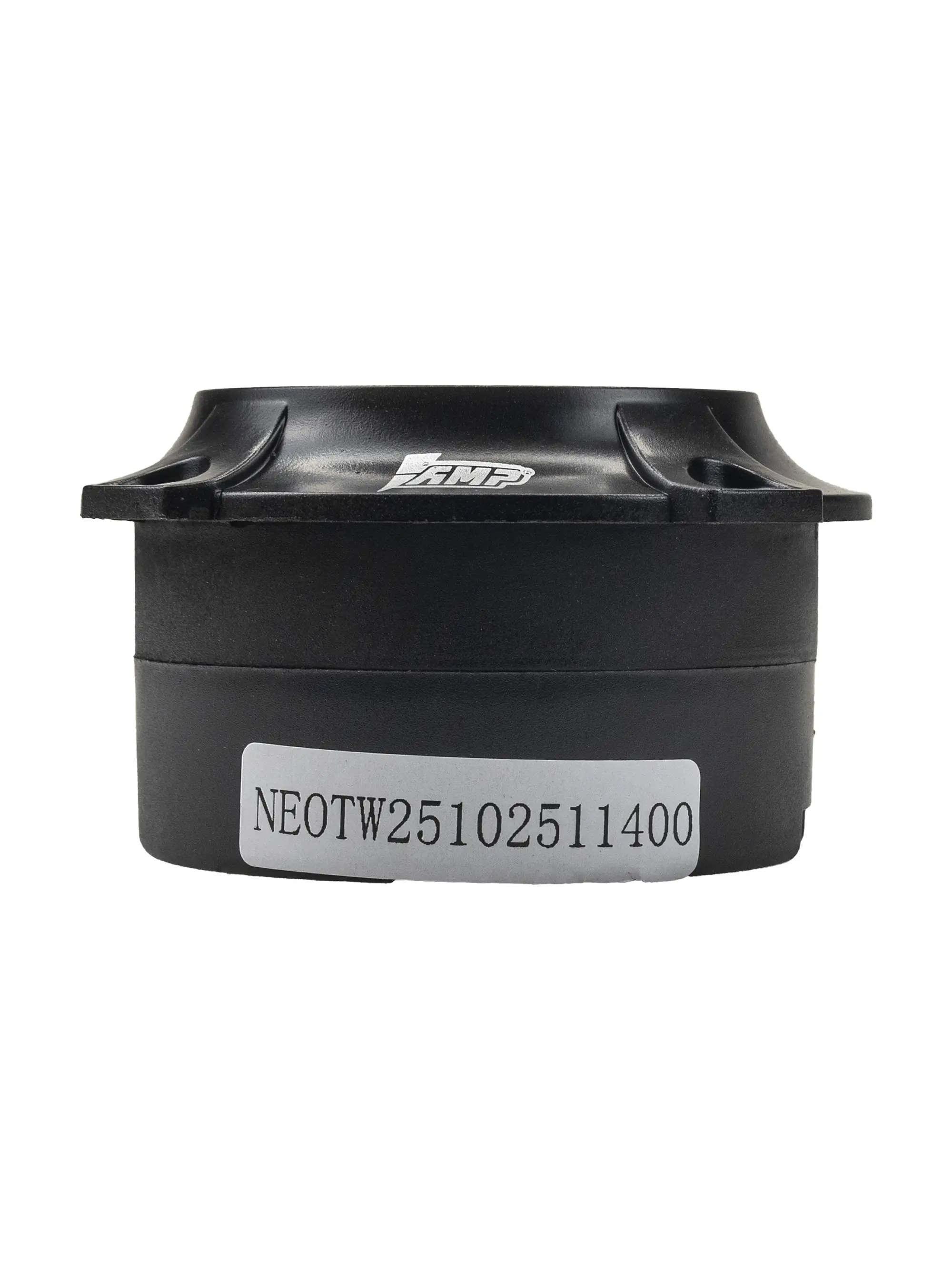 Акустика эстрадная AMP NEO TW25 твитер (1шт) купить в интернет магазине AMPGROUP.  Акустика эстрадная AMP NEO TW25 твитер (1шт)   цены, большой каталог, новинки.
