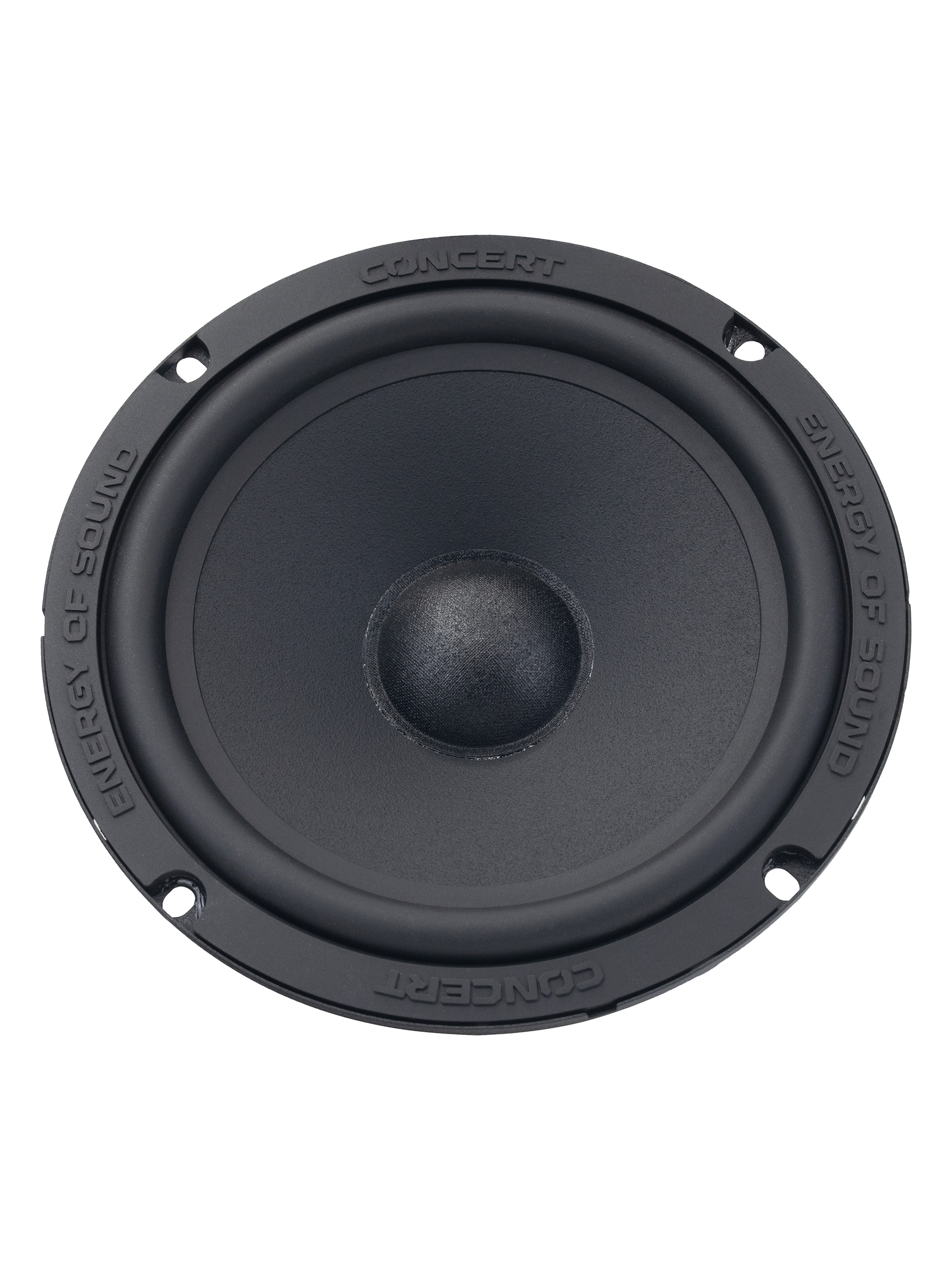 Акустика компонентная AMP Concert 6.5 купить в интернет магазине AMPGROUP.  Акустика компонентная AMP Concert 6.5   цены, большой каталог, новинки.
