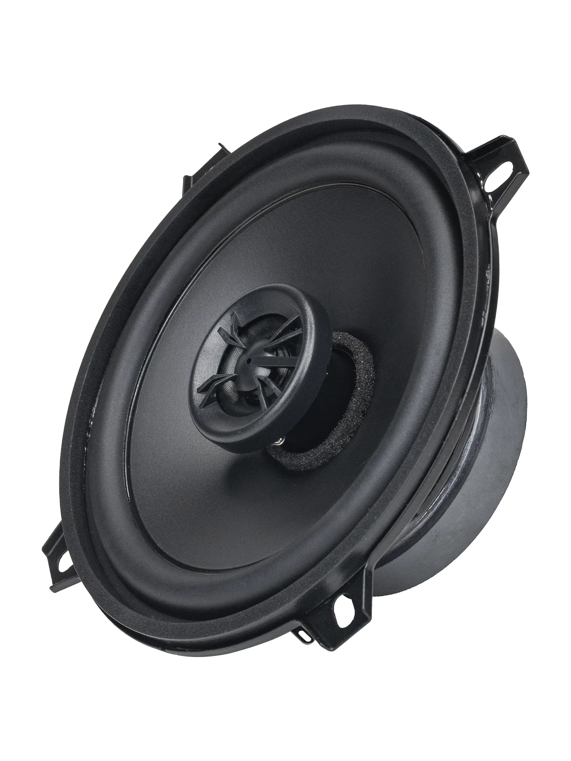 Акустика коаксиальная AMP Beat 502 v2 купить в интернет магазине AMPGROUP.  Акустика коаксиальная AMP Beat 502 v2   цены, большой каталог, новинки.
