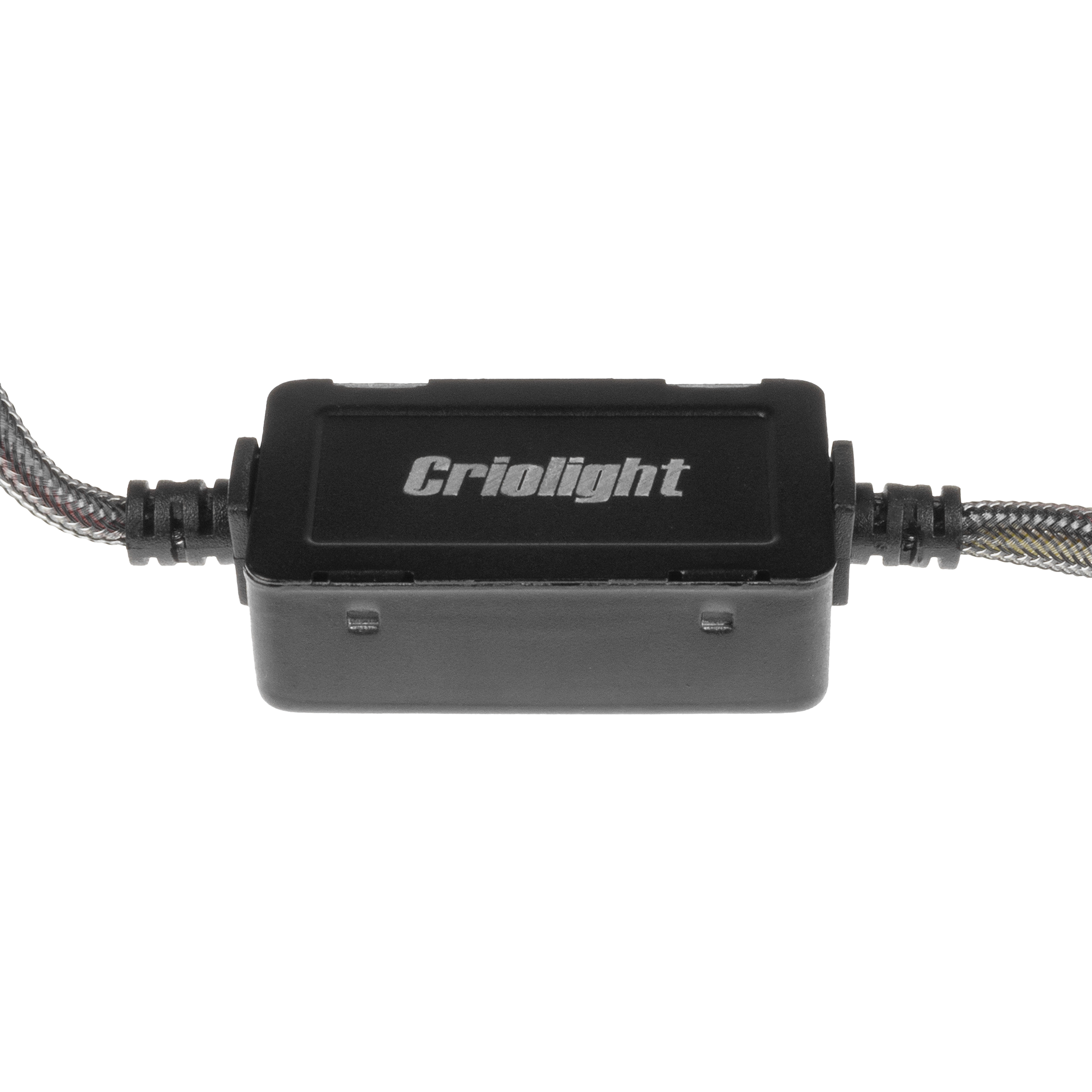 Светодиод головного света AMP/Criolight CSP mini projector lens H4 купить в интернет магазине AMPGROUP.  Светодиод головного света AMP/Criolight CSP mini projector lens H4   цены, большой каталог, новинки.
