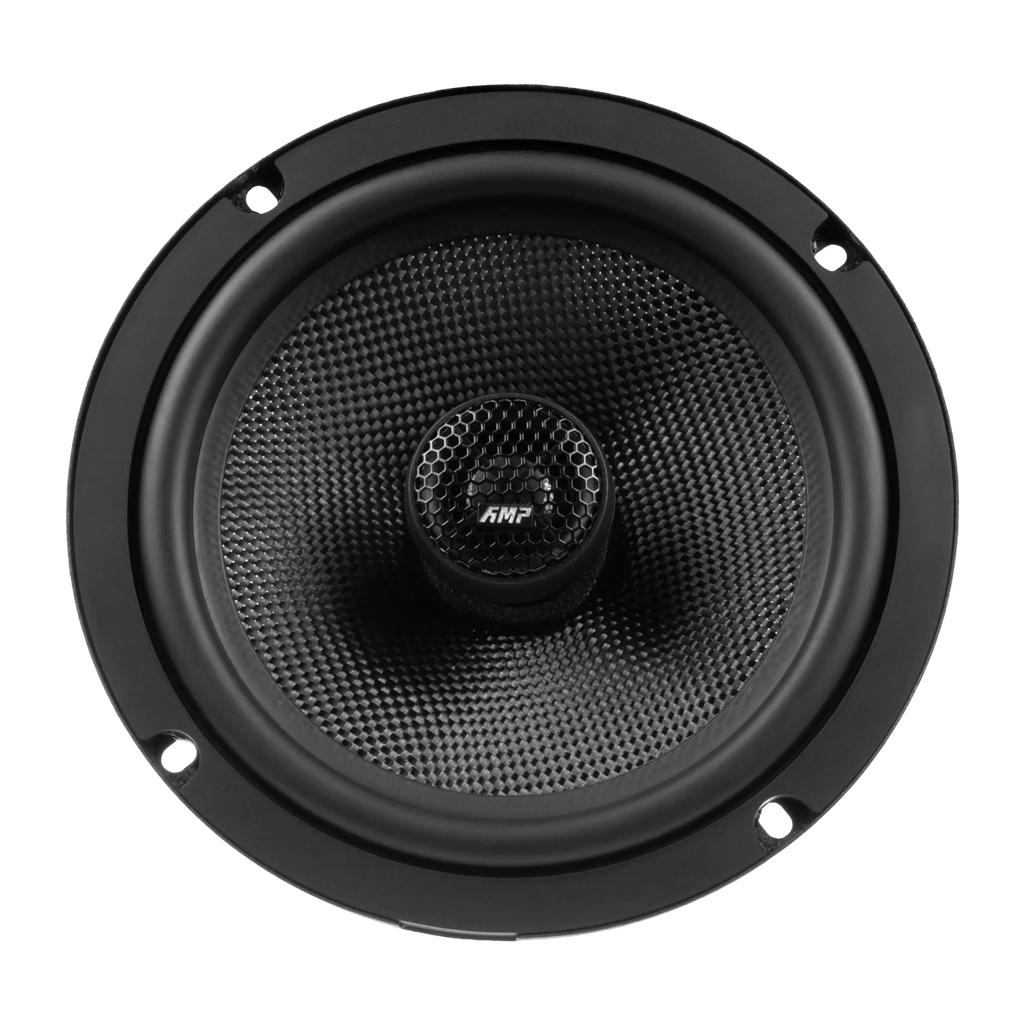 Акустика коаксиальная AMP PRO 652 ver.2 купить в интернет магазине AMPGROUP.  Акустика коаксиальная AMP PRO 652 ver.2   цены, большой каталог, новинки.
