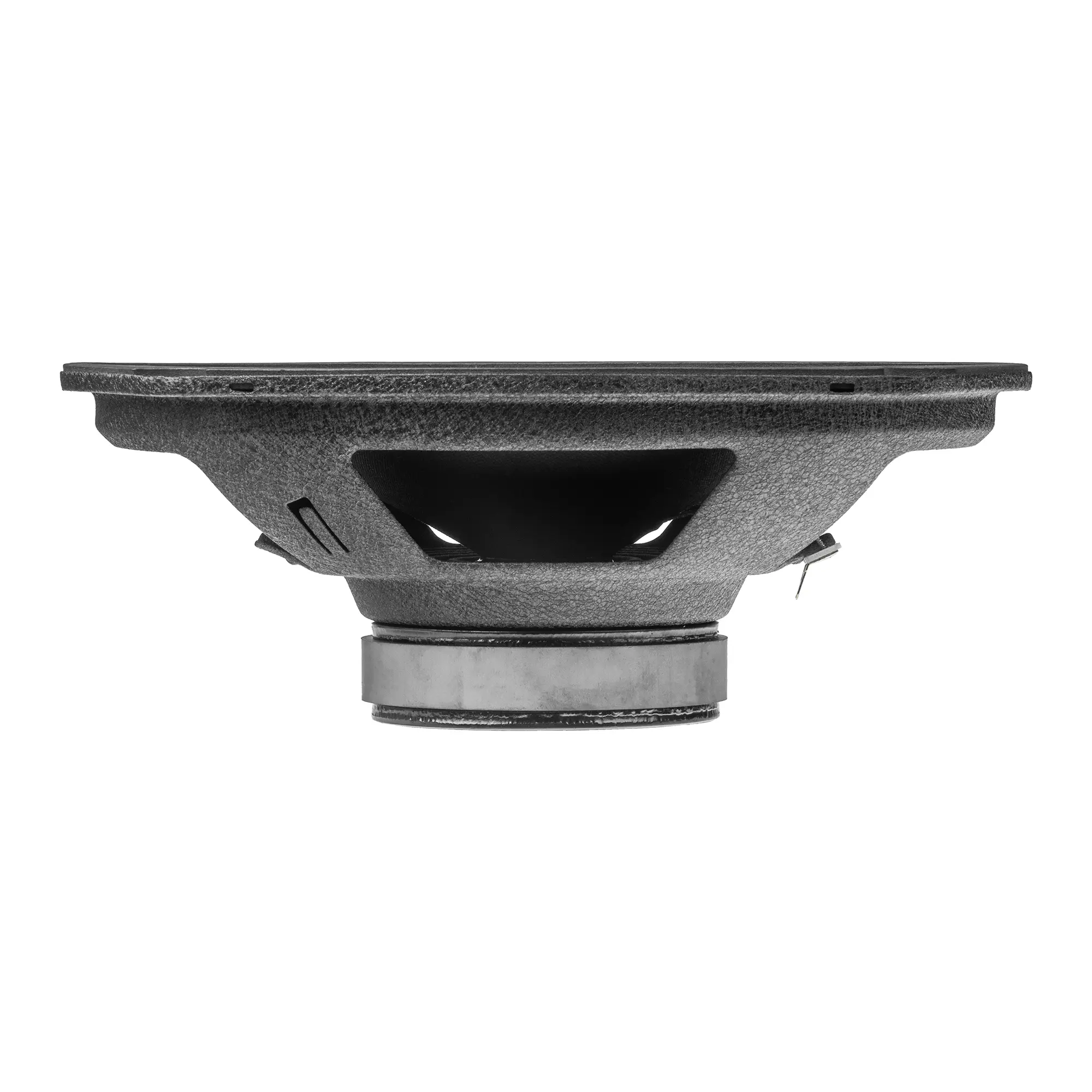 Акустика эстрадная AMP MASS FR69P70 (4ом) широкополосная купить в интернет магазине AMPGROUP.  Акустика эстрадная AMP MASS FR69P70 (4ом) широкополосная   цены, большой каталог, новинки.
