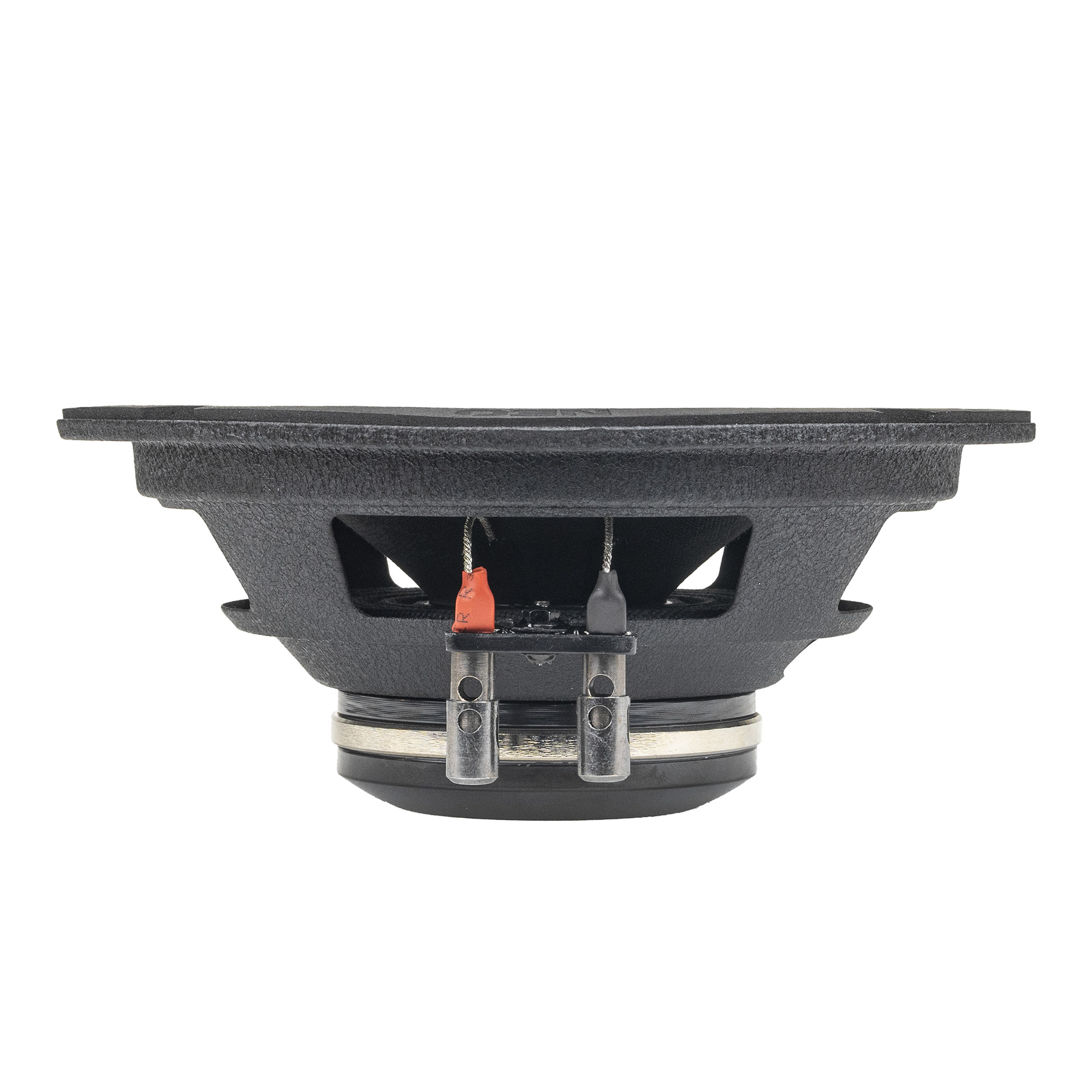 Акустика эстрадная AMP NEO FR65P150 широкополосная купить в интернет магазине AMPGROUP.  Акустика эстрадная AMP NEO FR65P150 широкополосная   цены, большой каталог, новинки.
