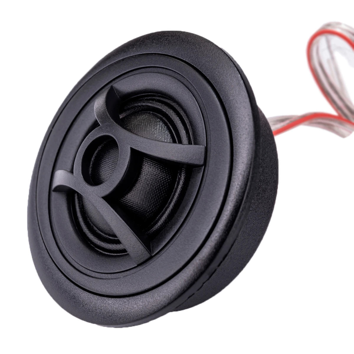 Акустика твитер AMP MASS TW10 (50) Шелк(с конденсатором) купить в интернет магазине AMPGROUP. Акустика твитер AMP MASS TW10 (50) Шелк(с конденсатором) цены, большой каталог, новинки.
Акустика твитер AMP MASS TW10 (50) Шелк(с конденсатором) купить в интернет магазине AMPGROUP. Акустика твитер AMP MASS TW10 (50) Шелк(с конденсатором) цены, большой каталог, новинки.