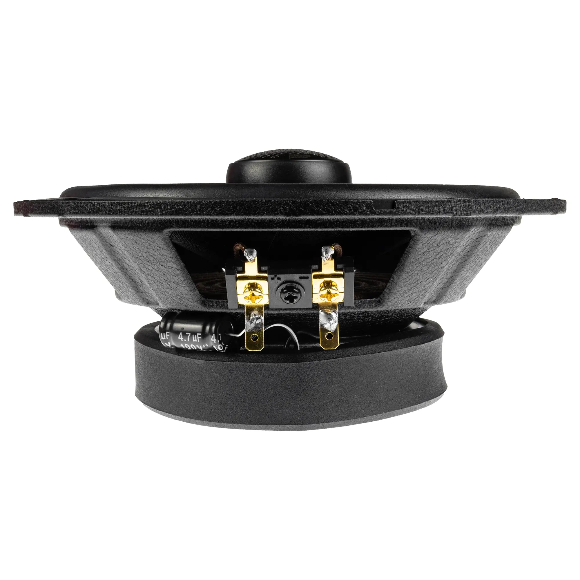 Акустика коаксиальная AMP PRO X 652 v2 купить в интернет магазине AMPGROUP.  Акустика коаксиальная AMP PRO X 652 v2   цены, большой каталог, новинки.
