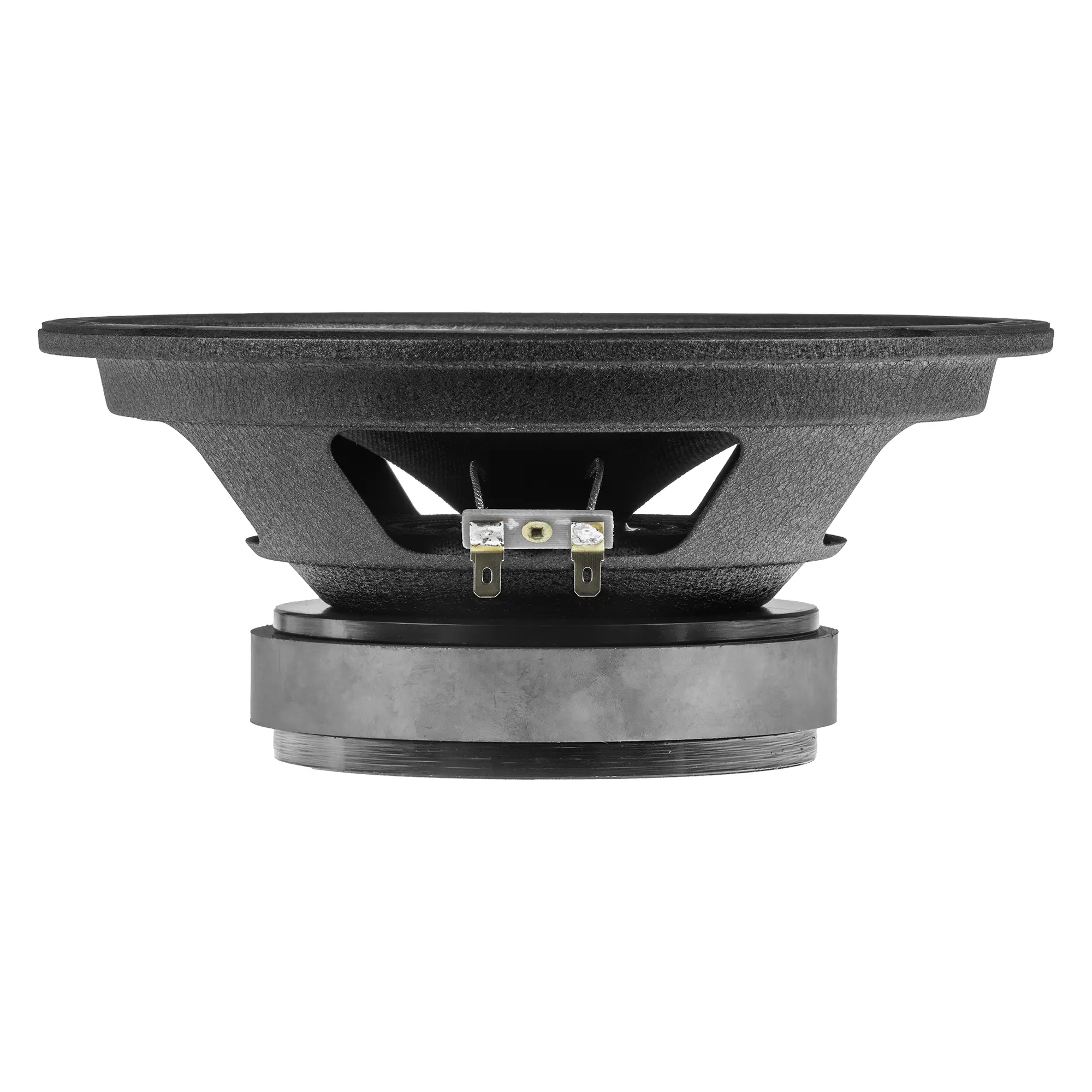 Акустика эстрадная AMP MASS FR80P150 (4ом) широкополосная купить в интернет магазине AMPGROUP.  Акустика эстрадная AMP MASS FR80P150 (4ом) широкополосная   цены, большой каталог, новинки.
