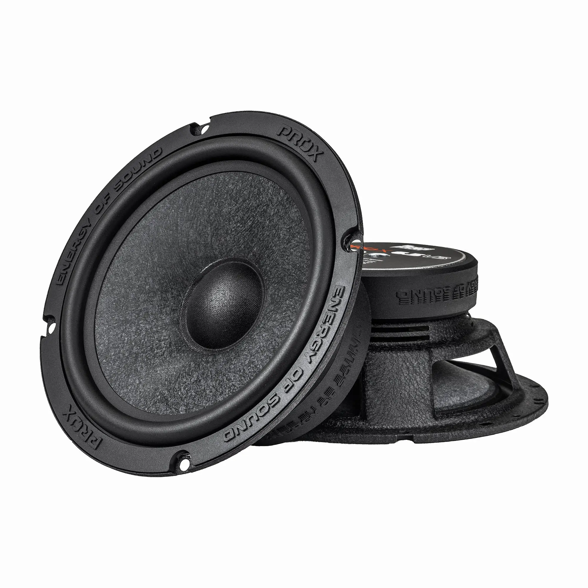 Акустика компонентная AMP PRO X 6.5 v3 купить в интернет магазине AMPGROUP. Акустика компонентная AMP PRO X 6.5 v3 цены, большой каталог, новинки.
Акустика компонентная AMP PRO X 6.5 v3 купить в интернет магазине AMPGROUP. Акустика компонентная AMP PRO X 6.5 v3 цены, большой каталог, новинки.