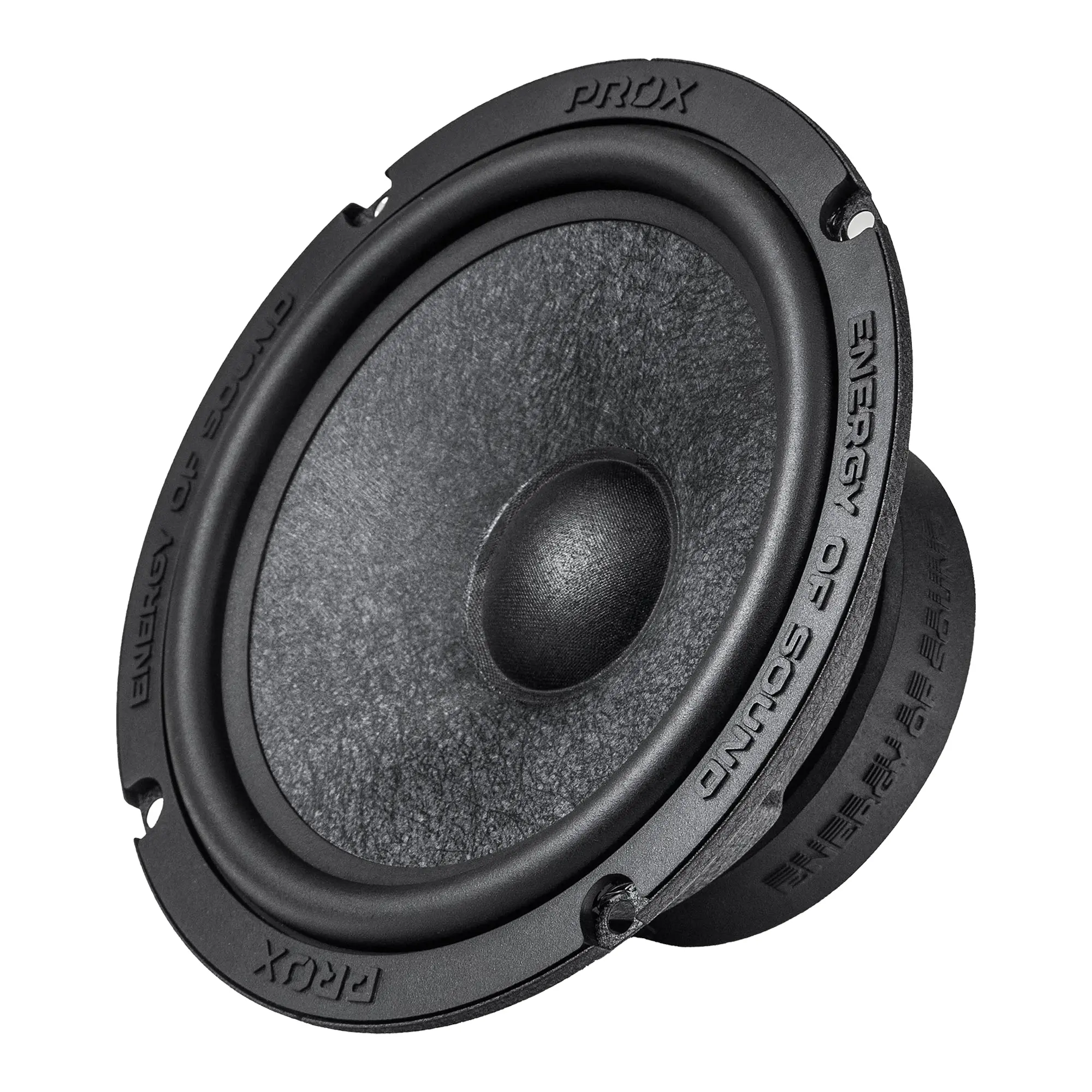 Акустика компонентная AMP PRO X 6.5 v3 купить в интернет магазине AMPGROUP. Акустика компонентная AMP PRO X 6.5 v3 цены, большой каталог, новинки.
Акустика компонентная AMP PRO X 6.5 v3 купить в интернет магазине AMPGROUP. Акустика компонентная AMP PRO X 6.5 v3 цены, большой каталог, новинки.