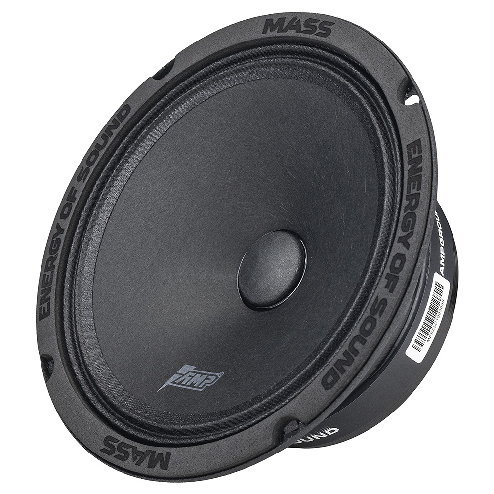 Акустика эстрадная AMP MASS FR65P100 (4ом) широкополосная купить в интернет магазине AMPGROUP.  Акустика эстрадная AMP MASS FR65P100 (4ом) широкополосная   цены, большой каталог, новинки.
