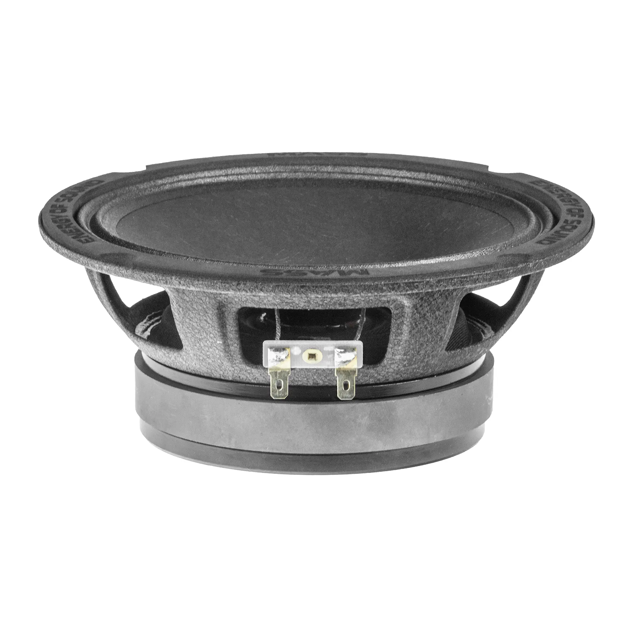 Акустика эстрадная AMP MASS FR65P100 (4ом) широкополосная купить в интернет магазине AMPGROUP.  Акустика эстрадная AMP MASS FR65P100 (4ом) широкополосная   цены, большой каталог, новинки.
