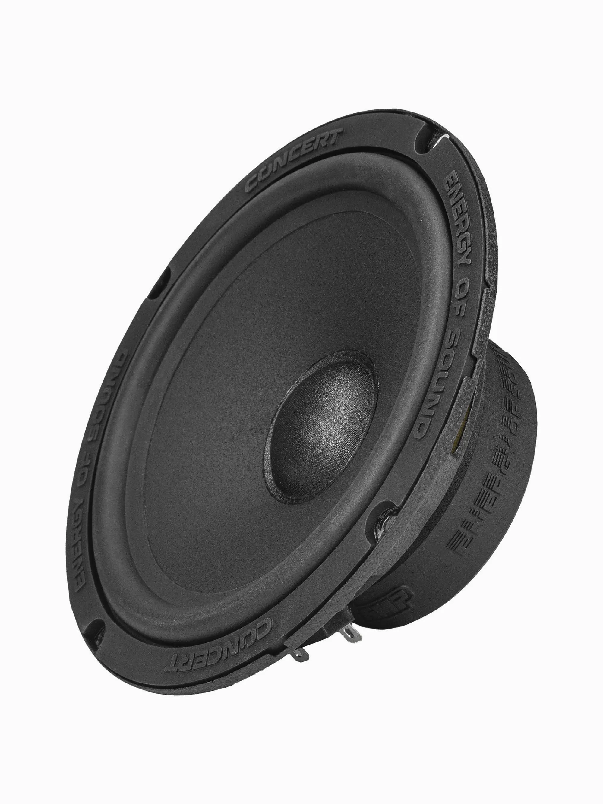 Акустика компонентная AMP Concert 6.5 купить в интернет магазине AMPGROUP. Акустика компонентная AMP Concert 6.5 цены, большой каталог, новинки.
Акустика компонентная AMP Concert 6.5 купить в интернет магазине AMPGROUP. Акустика компонентная AMP Concert 6.5 цены, большой каталог, новинки.