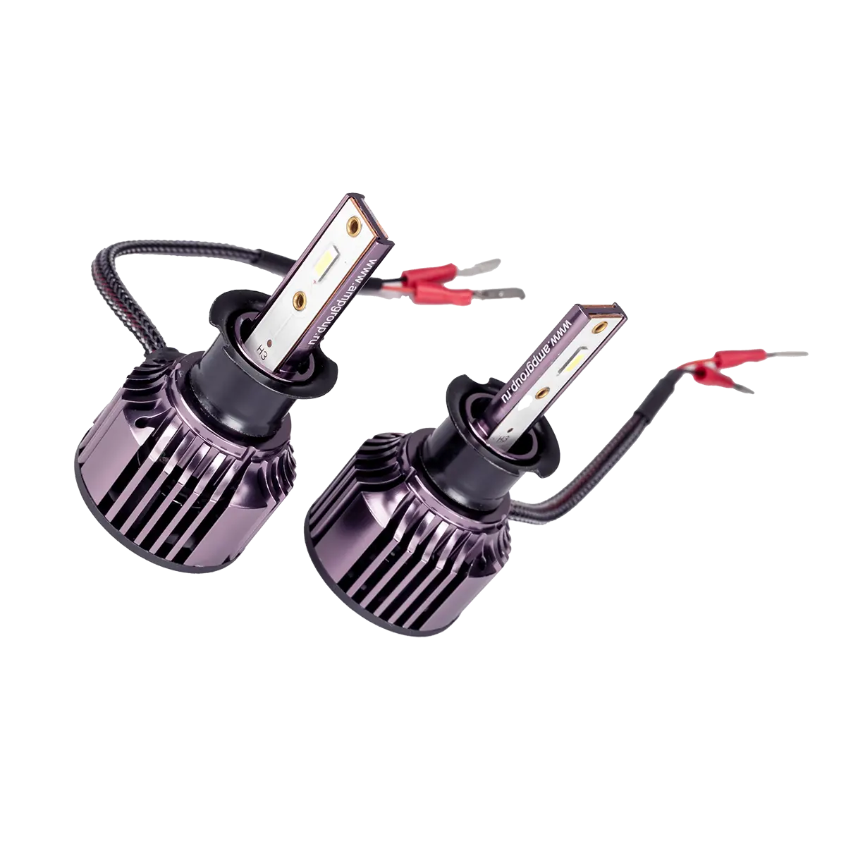 Светодиод головного света AMP/Criolight CSP L04S H3 купить в интернет магазине AMPGROUP.  Светодиод головного света AMP/Criolight CSP L04S H3   цены, большой каталог, новинки.
