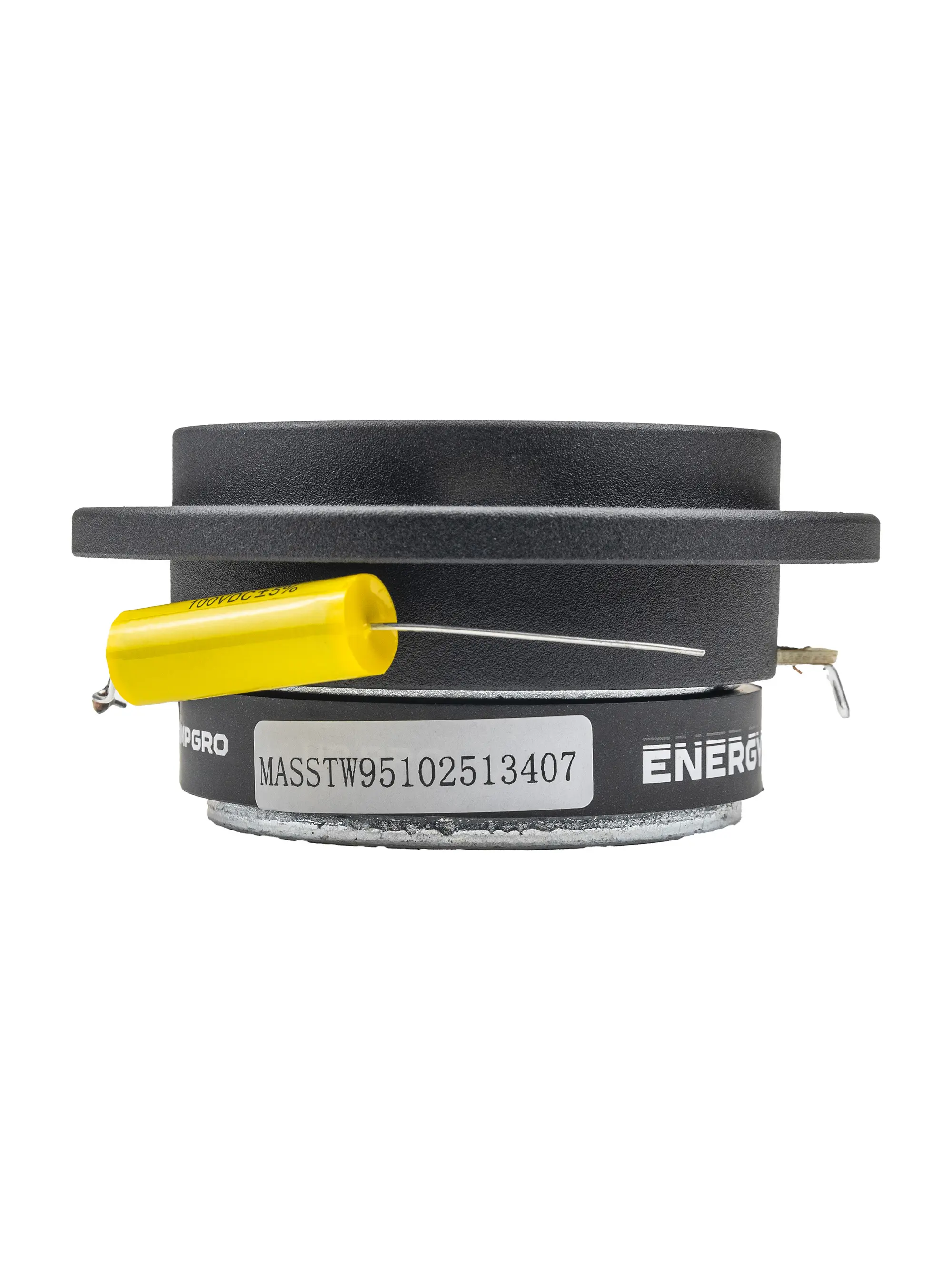 Акустика эстрадная AMP MASS TW95 твитер купить в интернет магазине AMPGROUP.  Акустика эстрадная AMP MASS TW95 твитер   цены, большой каталог, новинки.
