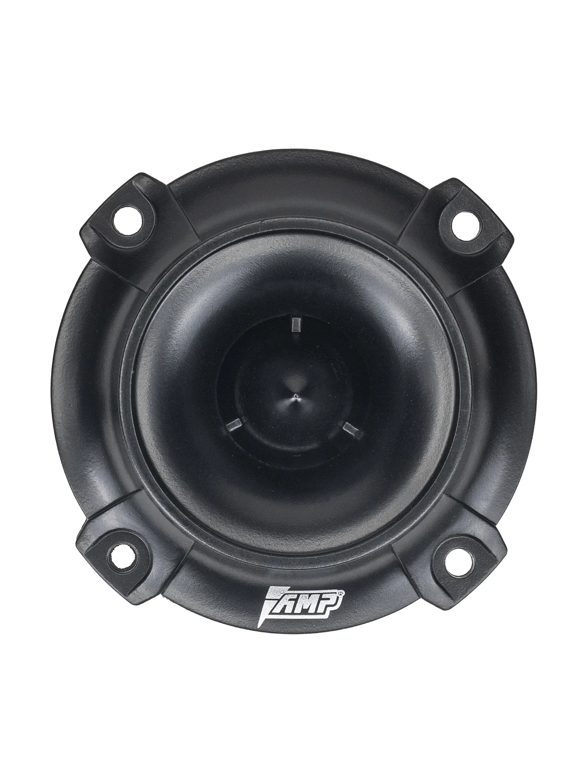 Акустика эстрадная AMP NEO TW25 твитер (1шт) купить в интернет магазине AMPGROUP.  Акустика эстрадная AMP NEO TW25 твитер (1шт)   цены, большой каталог, новинки.
