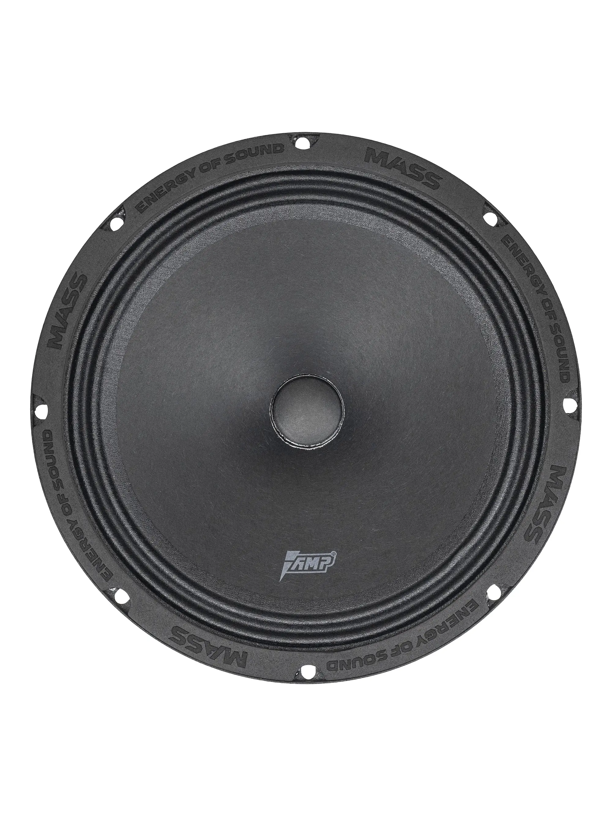 Акустика эстрадная AMP MASS FR80P120 (4ом) широкополосная купить в интернет магазине AMPGROUP.  Акустика эстрадная AMP MASS FR80P120 (4ом) широкополосная   цены, большой каталог, новинки.
