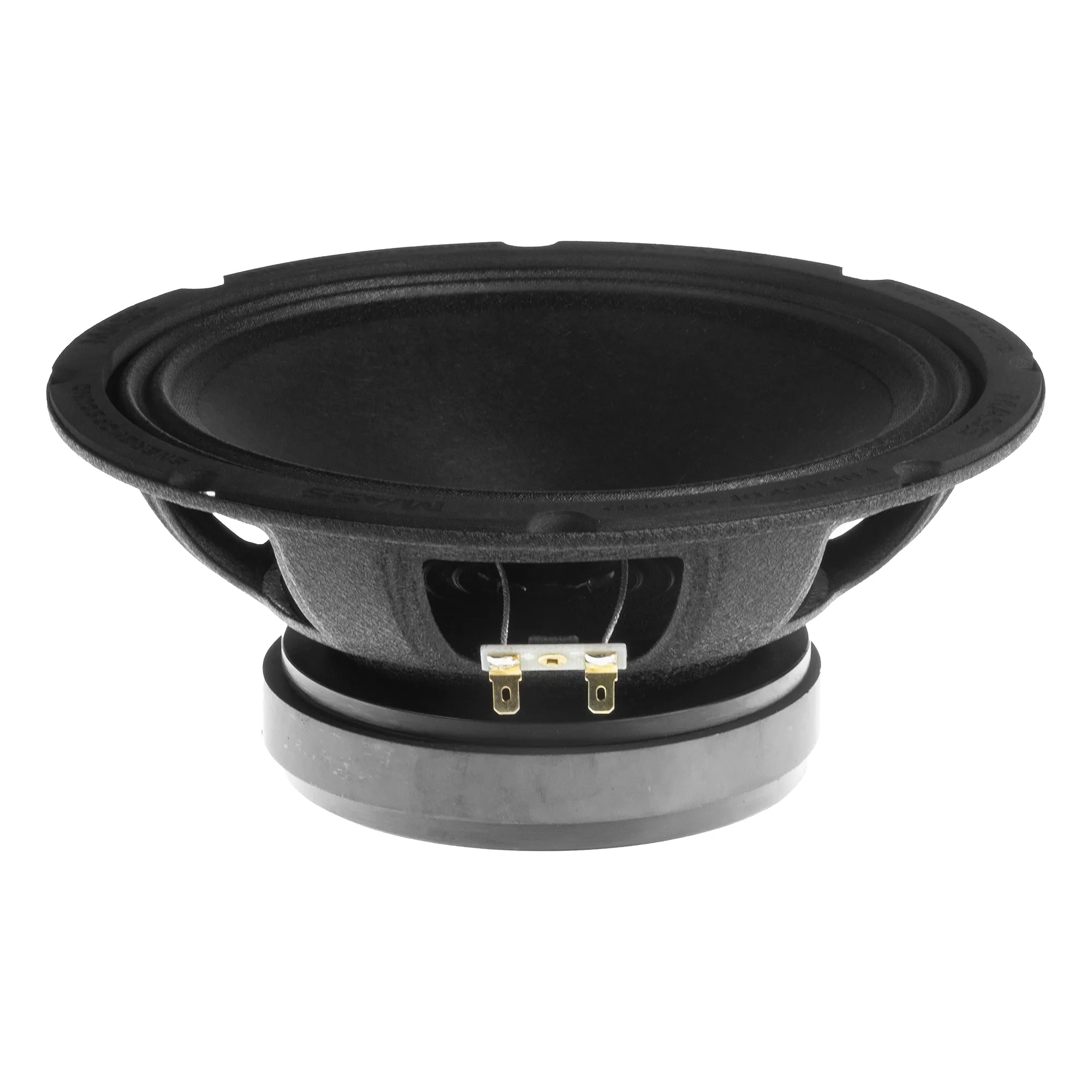 Акустика эстрадная AMP MASS FR80P120 (4ом) широкополосная купить в интернет магазине AMPGROUP.  Акустика эстрадная AMP MASS FR80P120 (4ом) широкополосная   цены, большой каталог, новинки.
