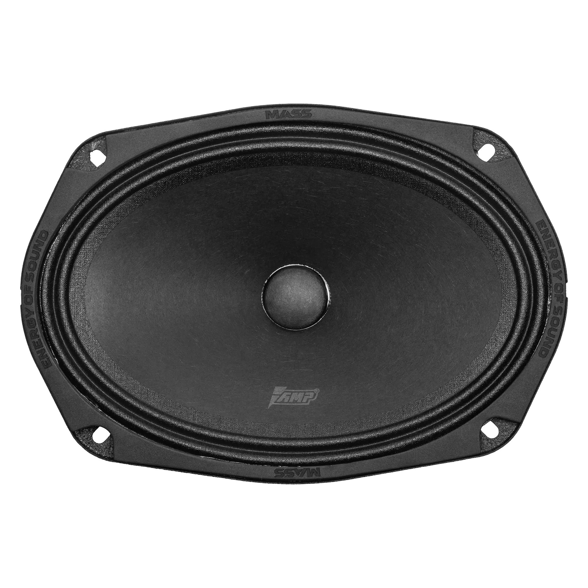 Акустика эстрадная AMP MASS FR69P70 (4ом) широкополосная купить в интернет магазине AMPGROUP.  Акустика эстрадная AMP MASS FR69P70 (4ом) широкополосная   цены, большой каталог, новинки.
