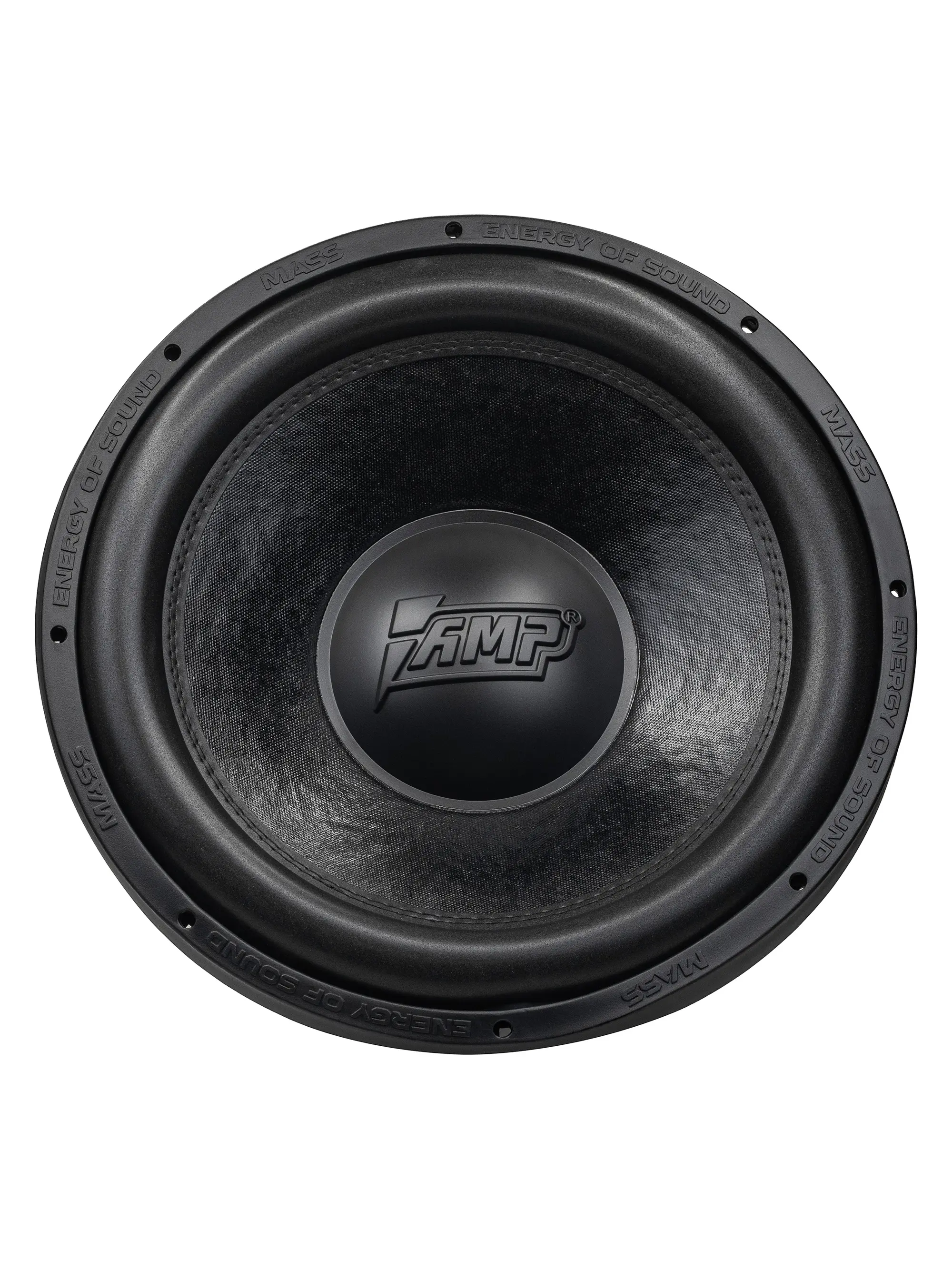 Сабвуферный динамик AMP MASS 800 15D2 V.2 купить в интернет магазине AMPGROUP.  Сабвуферный динамик AMP MASS 800 15D2 V.2   цены, большой каталог, новинки.
