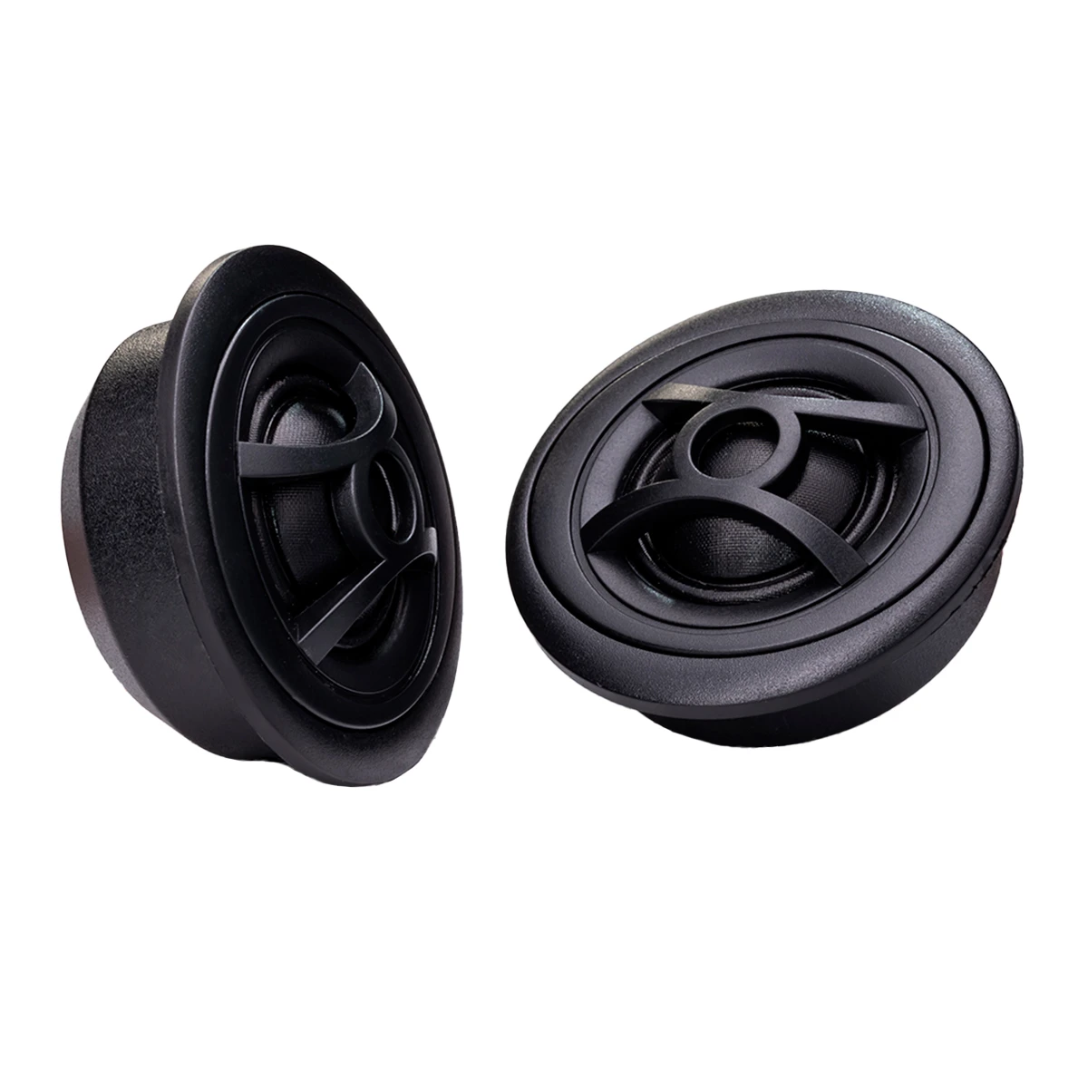 Акустика твитер AMP MASS TW10 (50) Шелк(с конденсатором) купить в интернет магазине AMPGROUP. Акустика твитер AMP MASS TW10 (50) Шелк(с конденсатором) цены, большой каталог, новинки.
Акустика твитер AMP MASS TW10 (50) Шелк(с конденсатором) купить в интернет магазине AMPGROUP. Акустика твитер AMP MASS TW10 (50) Шелк(с конденсатором) цены, большой каталог, новинки.