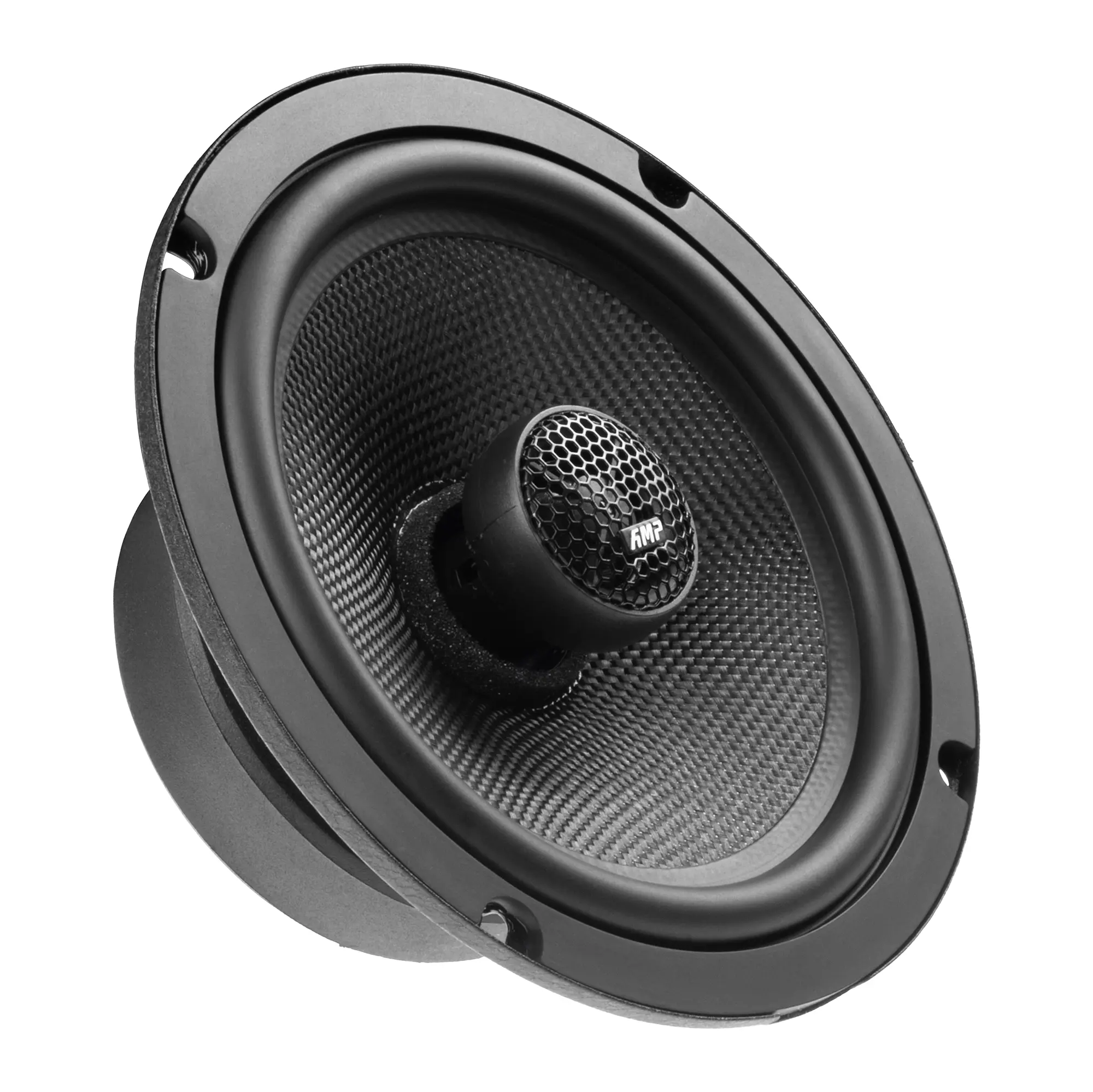 Акустика коаксиальная AMP PRO 652 ver.2 купить в интернет магазине AMPGROUP.  Акустика коаксиальная AMP PRO 652 ver.2   цены, большой каталог, новинки.
