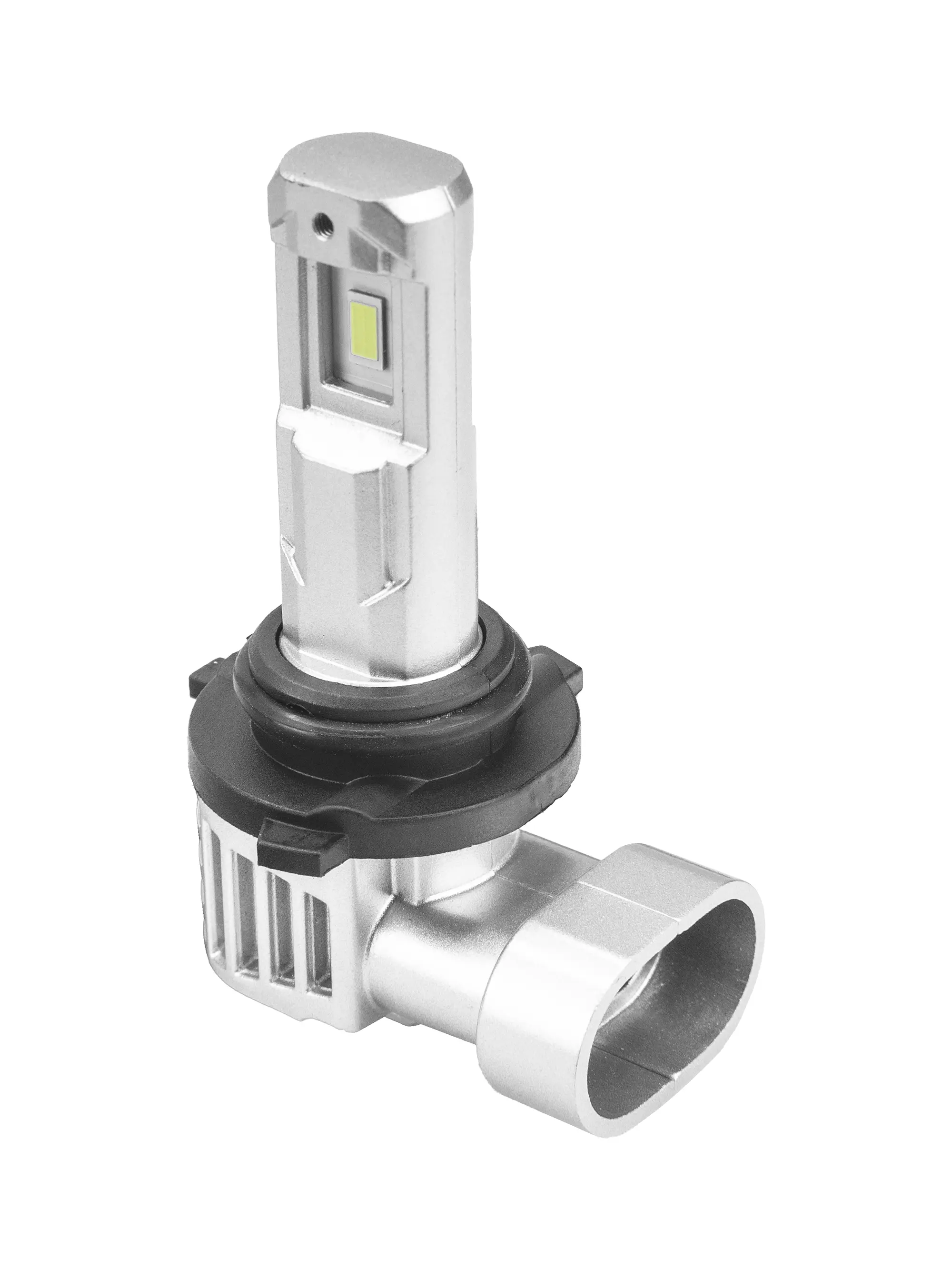 Светодиод головного света AMP/Criolight PRO CSP HB4 купить в интернет магазине AMPGROUP. Светодиод головного света AMP/Criolight PRO CSP HB4 цены, большой каталог, новинки.
Светодиод головного света AMP/Criolight PRO CSP HB4 купить в интернет магазине AMPGROUP. Светодиод головного света AMP/Criolight PRO CSP HB4 цены, большой каталог, новинки.