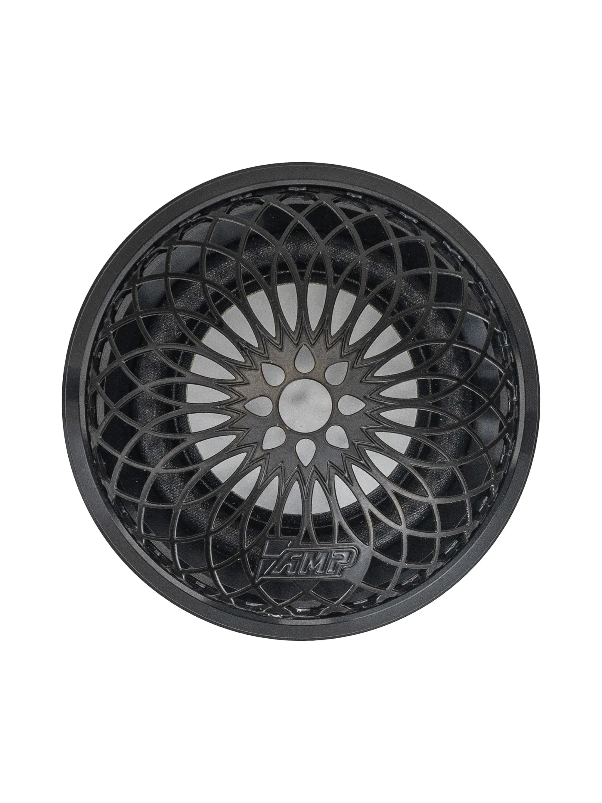 Акустика компонентная AMP RAGE 6.5 купить в интернет магазине AMPGROUP. Акустика компонентная AMP RAGE 6.5 цены, большой каталог, новинки.
Акустика компонентная AMP RAGE 6.5 купить в интернет магазине AMPGROUP. Акустика компонентная AMP RAGE 6.5 цены, большой каталог, новинки.