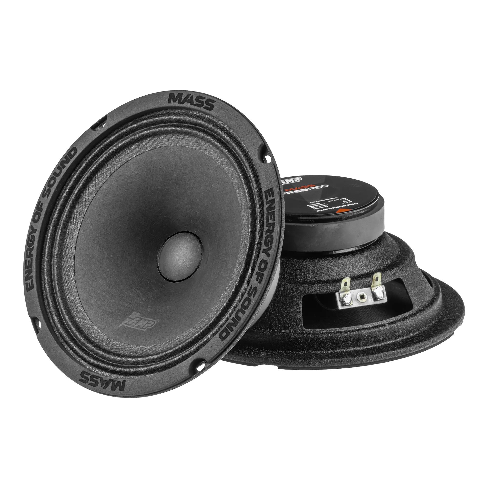 Акустика эстрадная AMP MASS FR65P60 (4ом) широкополосная купить в интернет магазине AMPGROUP.  Акустика эстрадная AMP MASS FR65P60 (4ом) широкополосная   цены, большой каталог, новинки.
